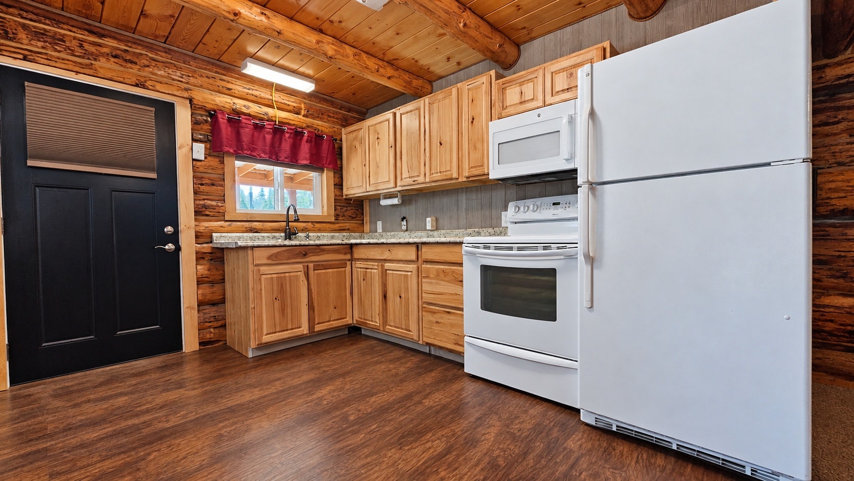 1004 N Second Street, Lincoln, MT 59639 1004 N Second Street, Lincoln, MT 59639