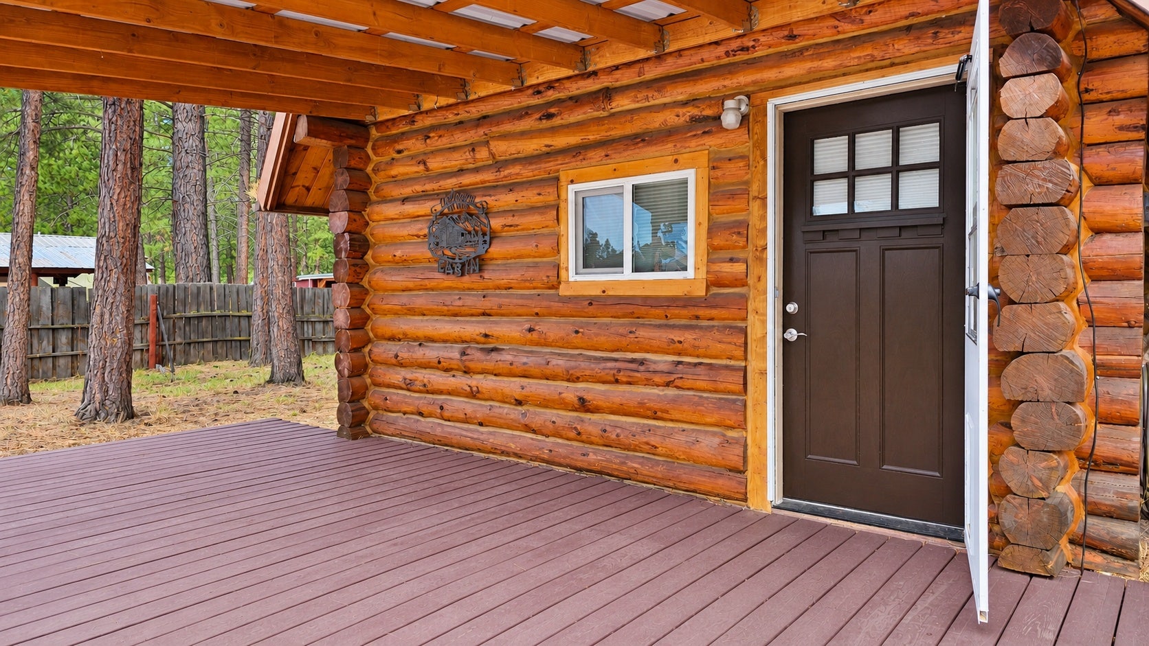 1004 N Second Street, Lincoln, MT 59639 1004 N Second Street, Lincoln, MT 59639