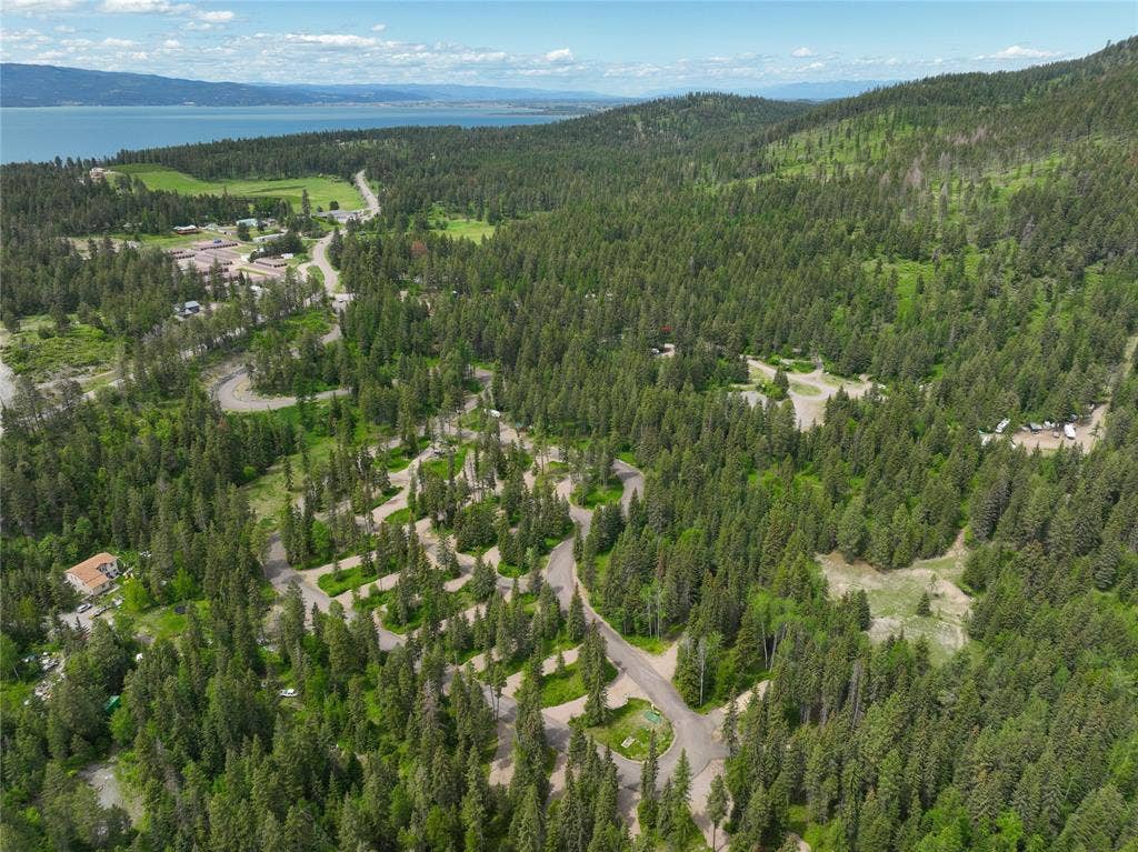 32720 Pine Meadow Drive, Bigfork, MT 59911 32720 Pine Meadow Drive, Bigfork, MT 59911