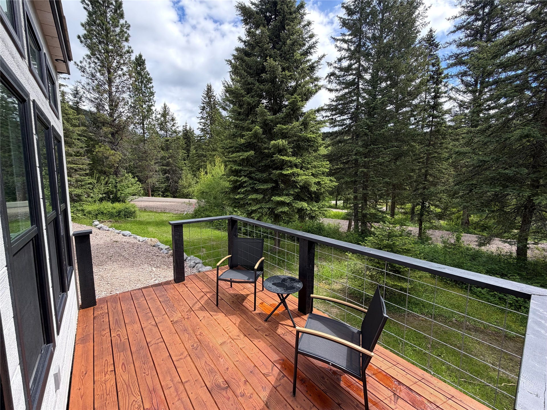 32720 Pine Meadow Drive, Bigfork, MT 59911 32720 Pine Meadow Drive, Bigfork, MT 59911