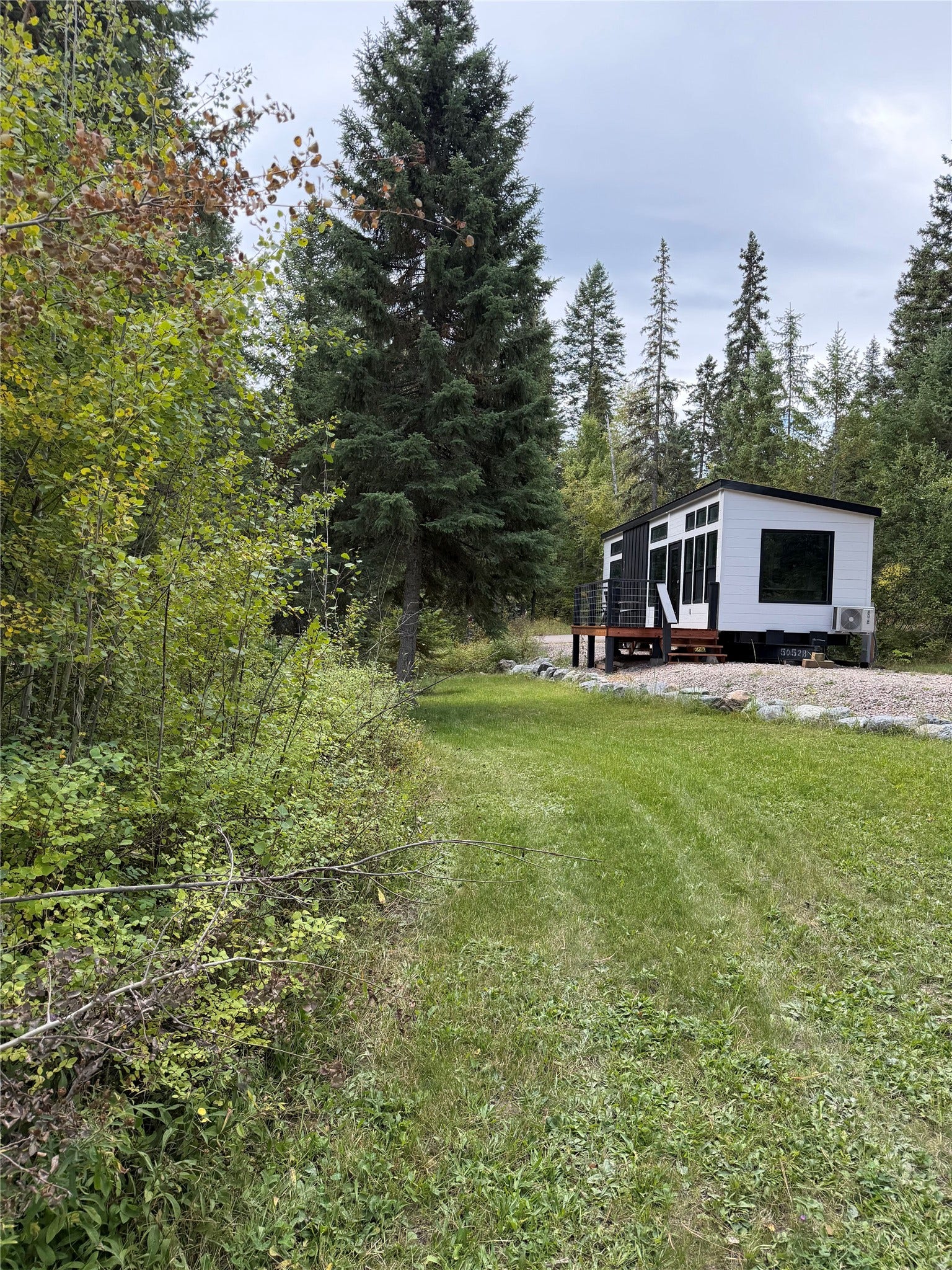 32720 Pine Meadow Drive, Bigfork, MT 59911 32720 Pine Meadow Drive, Bigfork, MT 59911