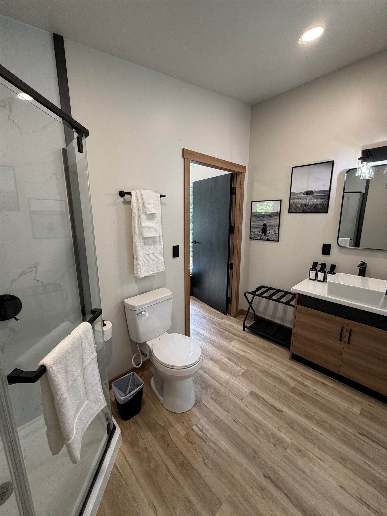 32720 Pine Meadow Drive, Bigfork, MT 59911 32720 Pine Meadow Drive, Bigfork, MT 59911
