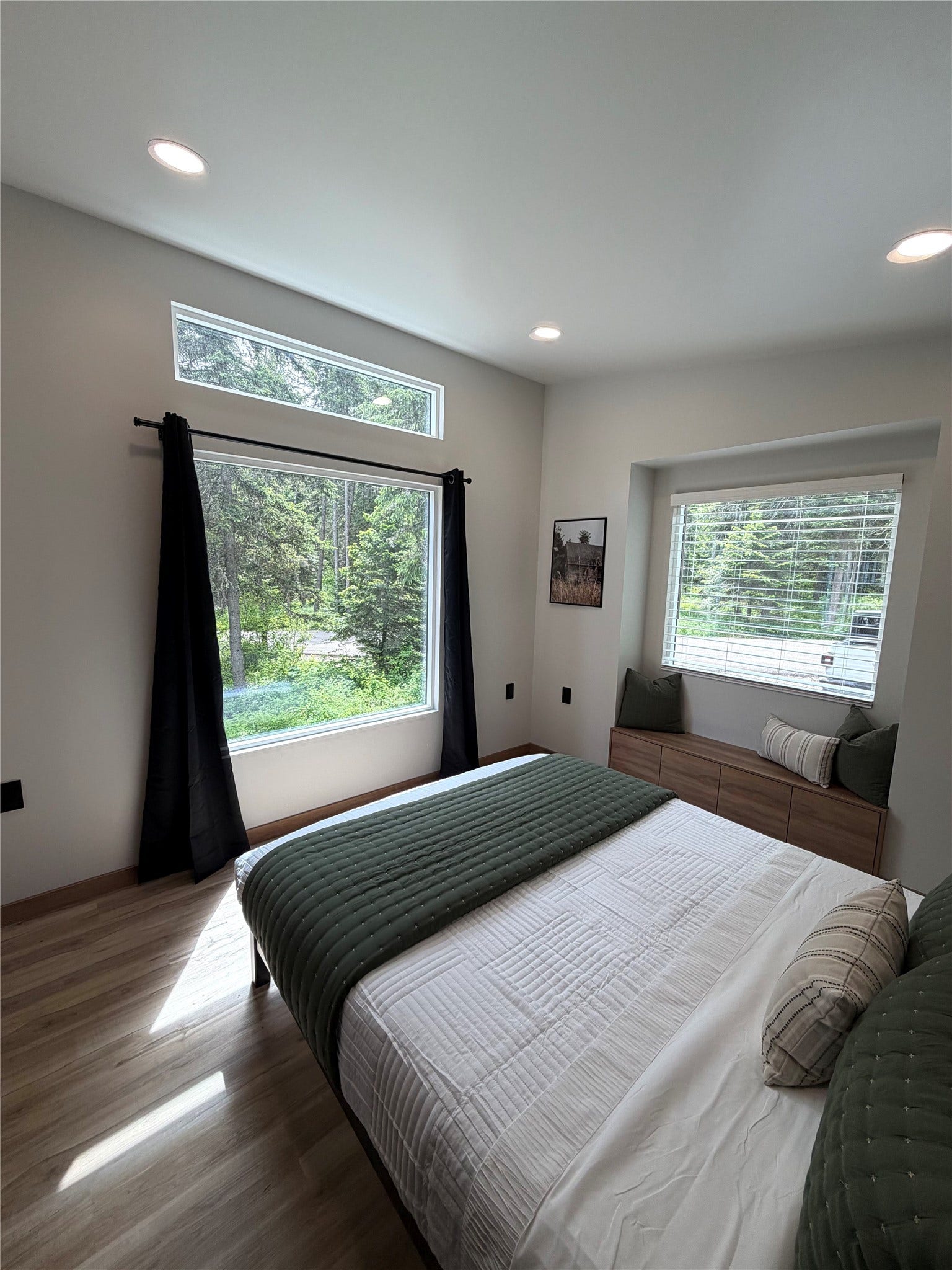 32720 Pine Meadow Drive, Bigfork, MT 59911 32720 Pine Meadow Drive, Bigfork, MT 59911