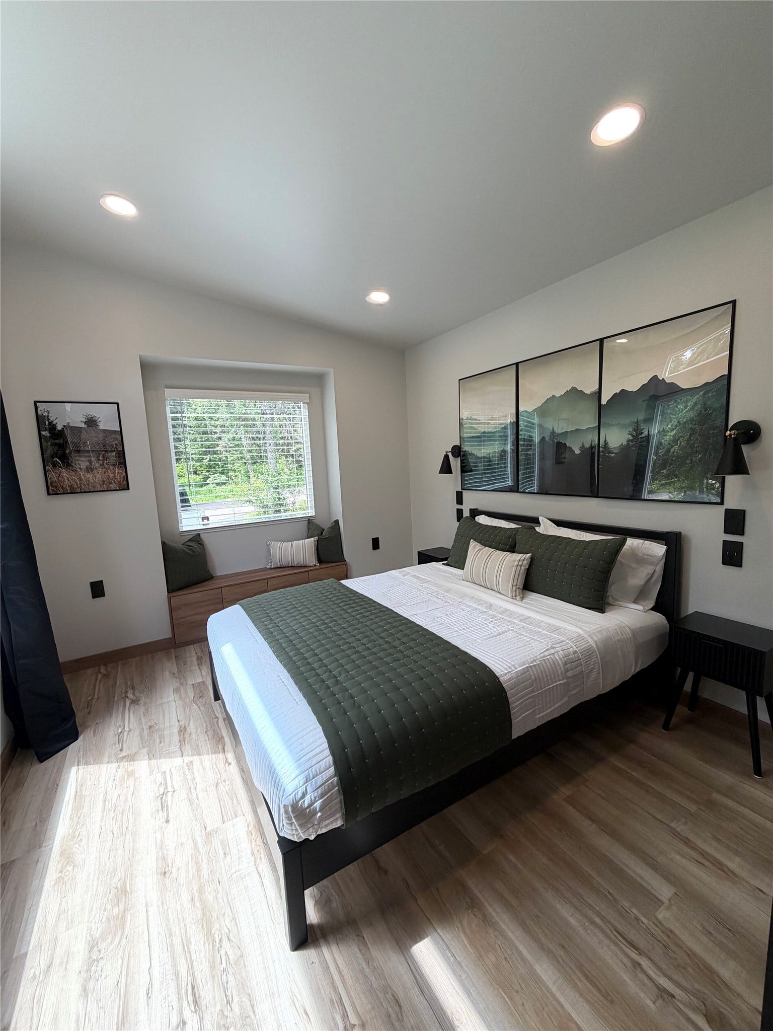 32720 Pine Meadow Drive, Bigfork, MT 59911 32720 Pine Meadow Drive, Bigfork, MT 59911