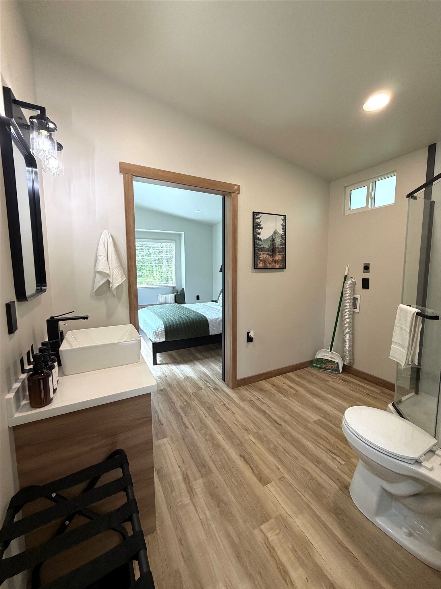 32720 Pine Meadow Drive, Bigfork, MT 59911 32720 Pine Meadow Drive, Bigfork, MT 59911