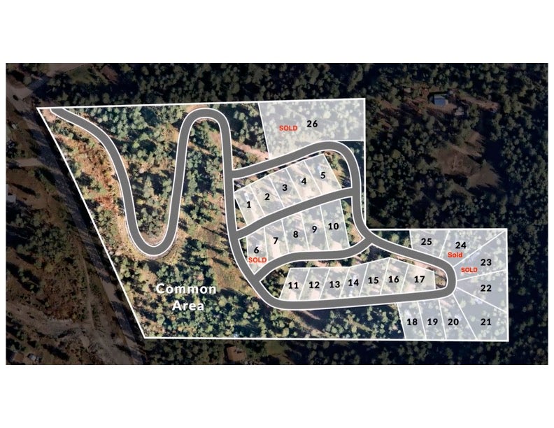 32720 Pine Meadow Drive, Bigfork, MT 59911 32720 Pine Meadow Drive, Bigfork, MT 59911