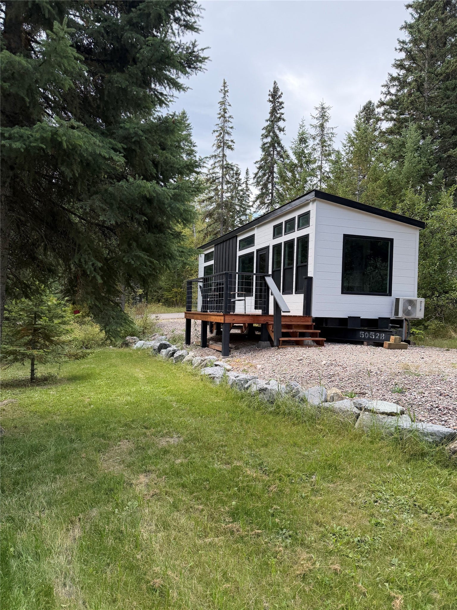 32720 Pine Meadow Drive, Bigfork, MT 59911 32720 Pine Meadow Drive, Bigfork, MT 59911