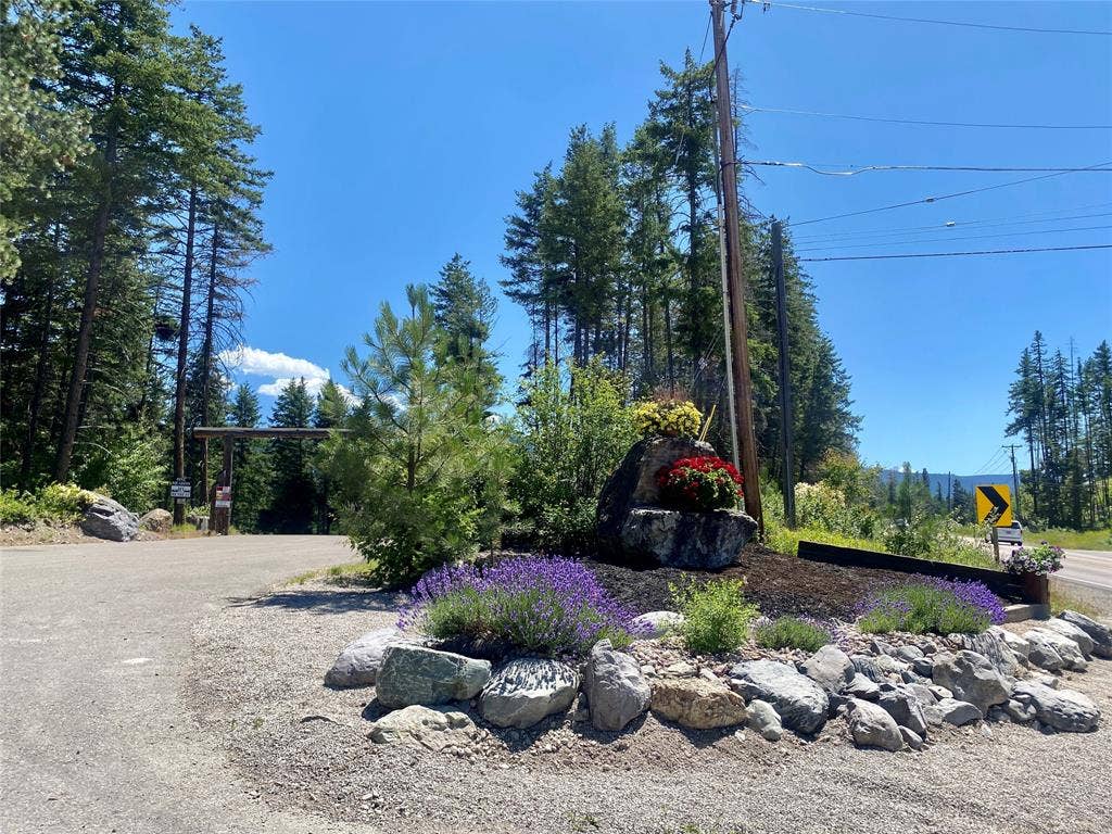 32720 Pine Meadow Drive, Bigfork, MT 59911 32720 Pine Meadow Drive, Bigfork, MT 59911