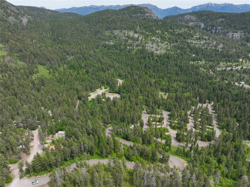 32720 Pine Meadow Drive, Bigfork, MT 59911 32720 Pine Meadow Drive, Bigfork, MT 59911