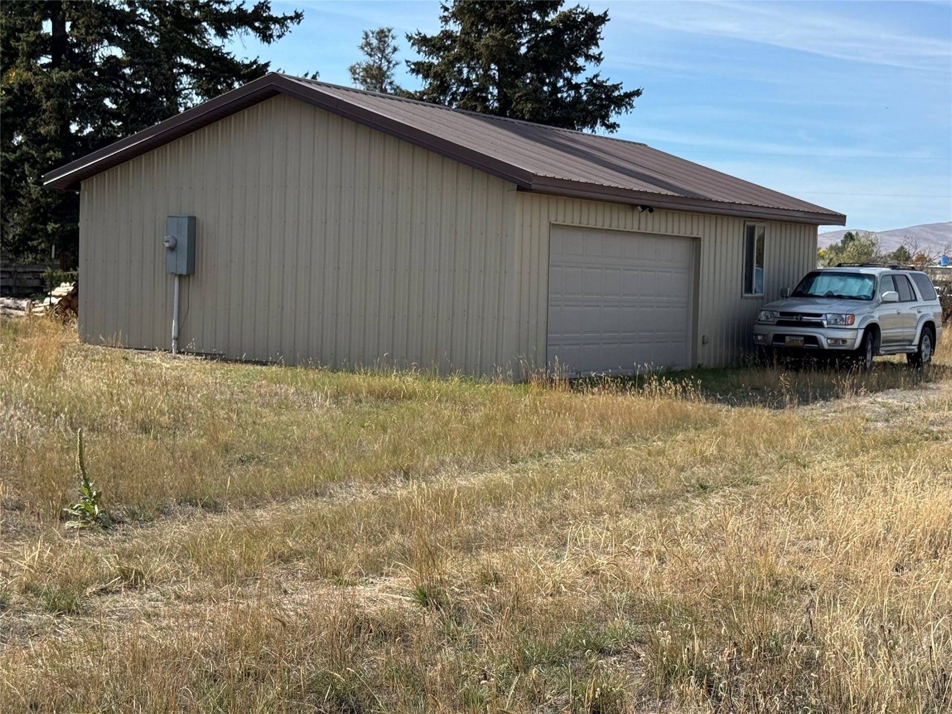 5262 Kerr Drive, Helena, MT 59602 5262 Kerr Drive, Helena, MT 59602