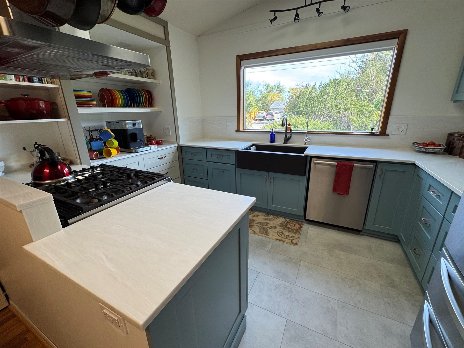 5262 Kerr Drive, Helena, MT 59602 5262 Kerr Drive, Helena, MT 59602