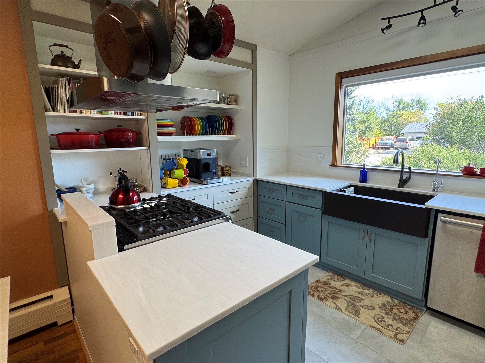 5262 Kerr Drive, Helena, MT 59602 5262 Kerr Drive, Helena, MT 59602