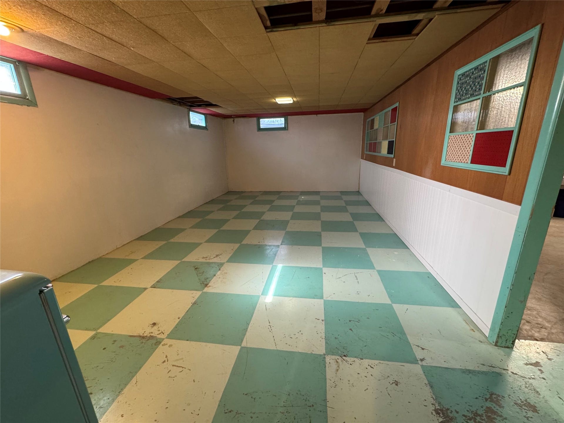 5262 Kerr Drive, Helena, MT 59602 5262 Kerr Drive, Helena, MT 59602