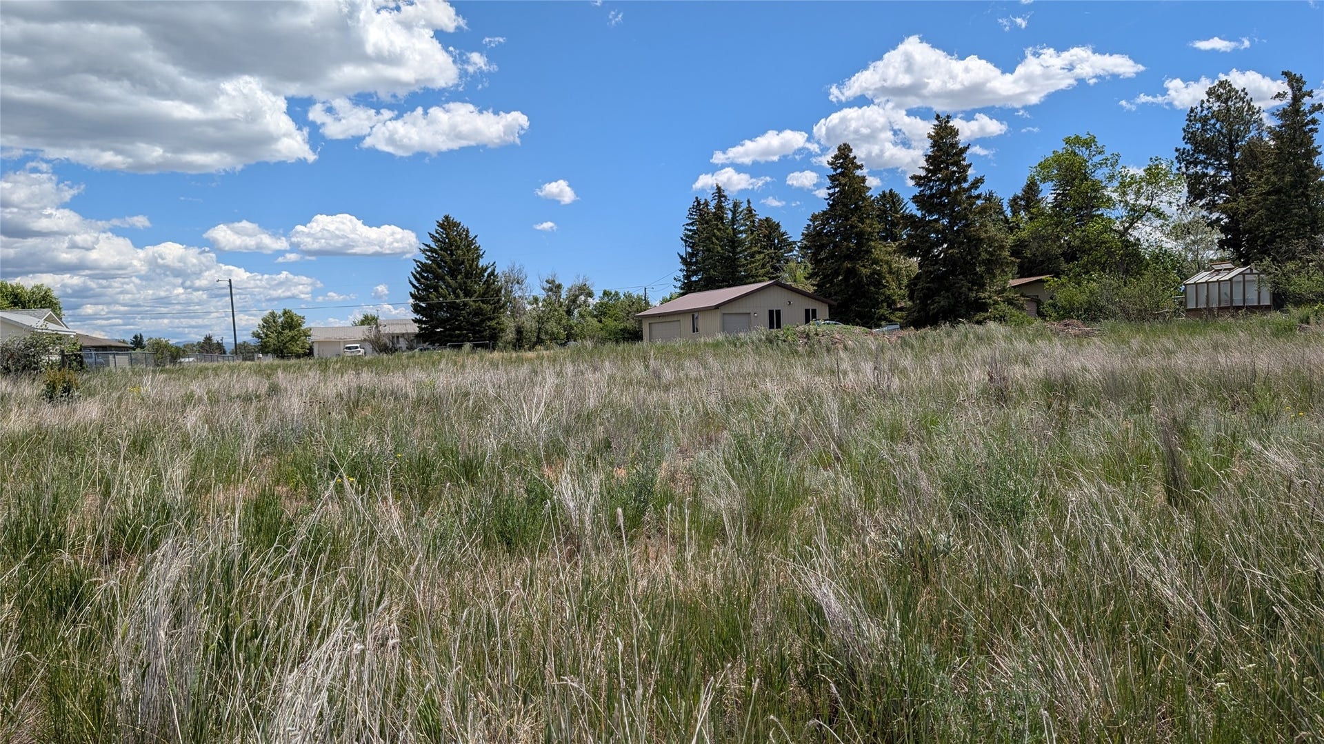 5262 Kerr Drive, Helena, MT 59602 5262 Kerr Drive, Helena, MT 59602