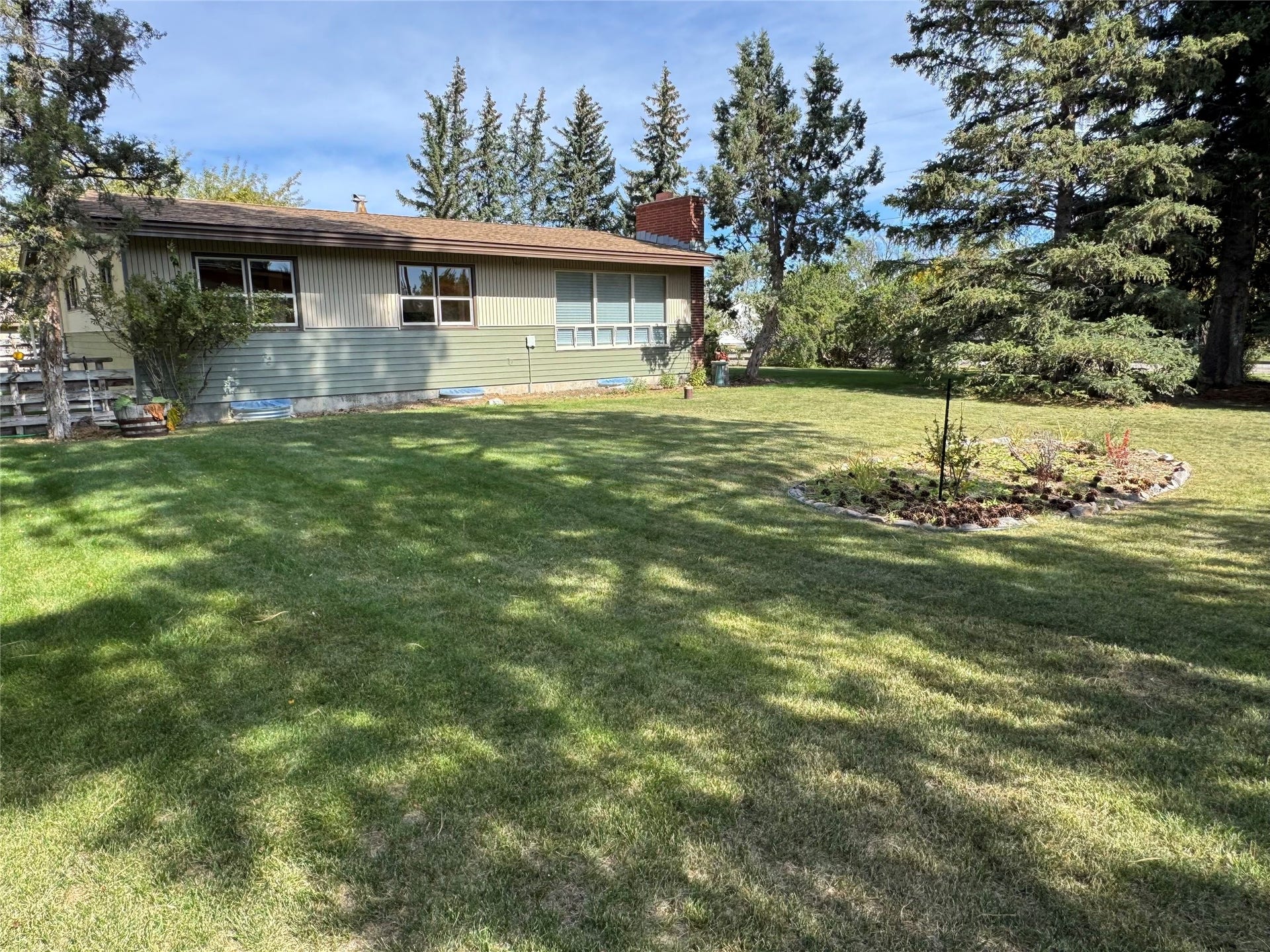5262 Kerr Drive, Helena, MT 59602 5262 Kerr Drive, Helena, MT 59602