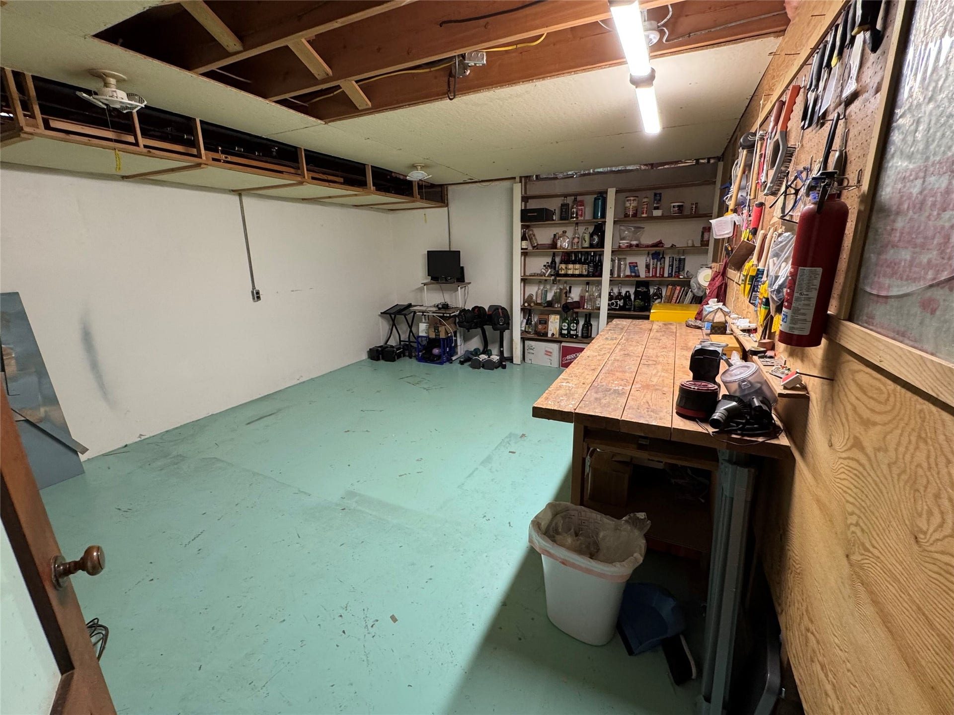 5262 Kerr Drive, Helena, MT 59602 5262 Kerr Drive, Helena, MT 59602