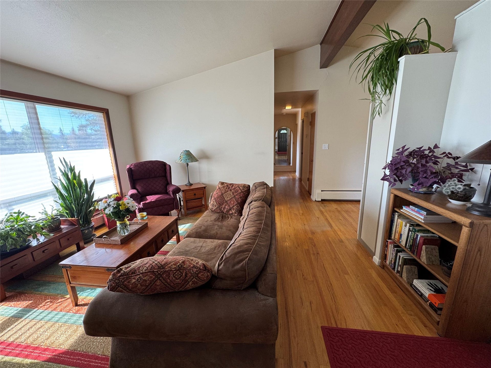 5262 Kerr Drive, Helena, MT 59602 5262 Kerr Drive, Helena, MT 59602