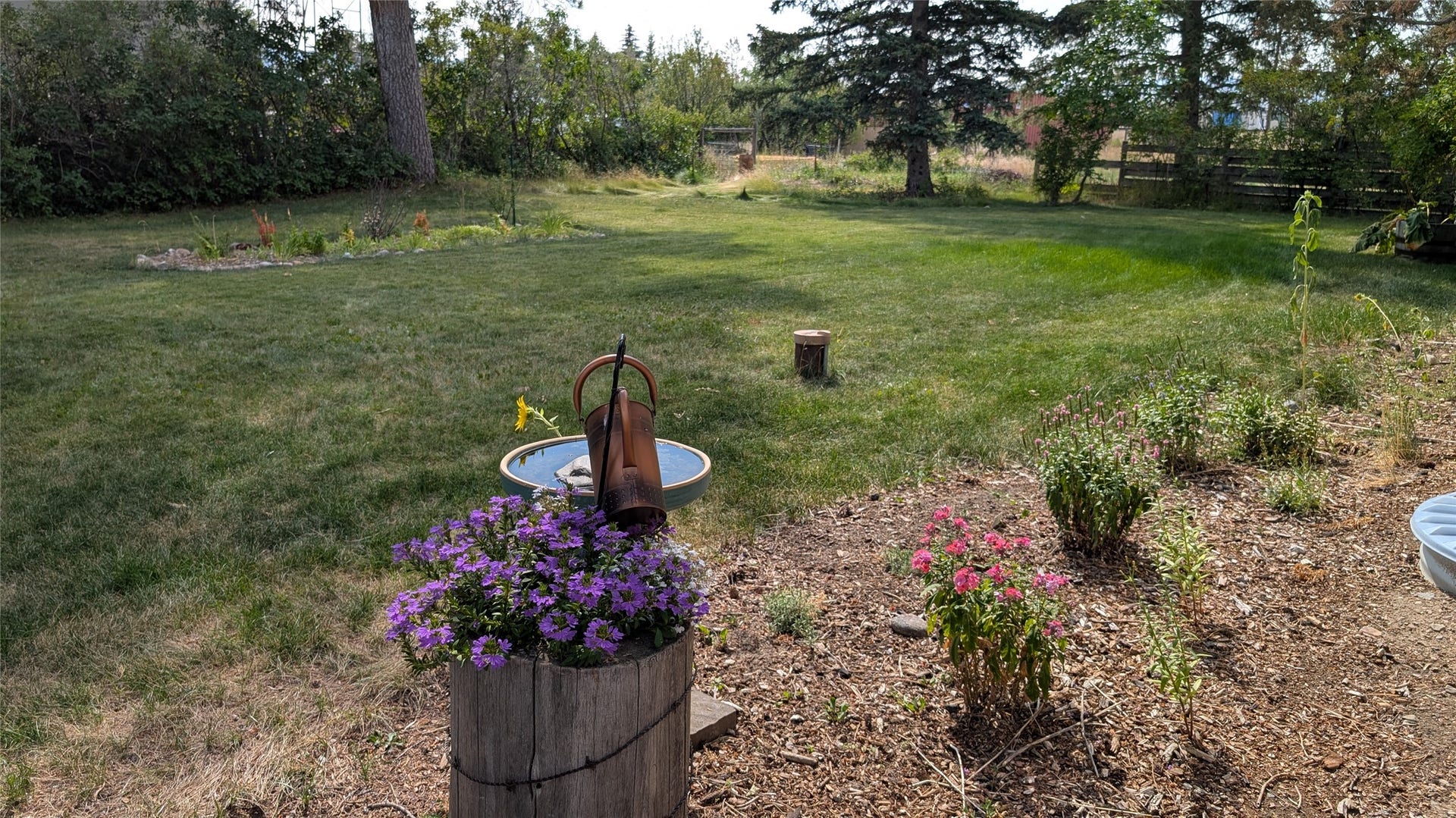 5262 Kerr Drive, Helena, MT 59602 5262 Kerr Drive, Helena, MT 59602
