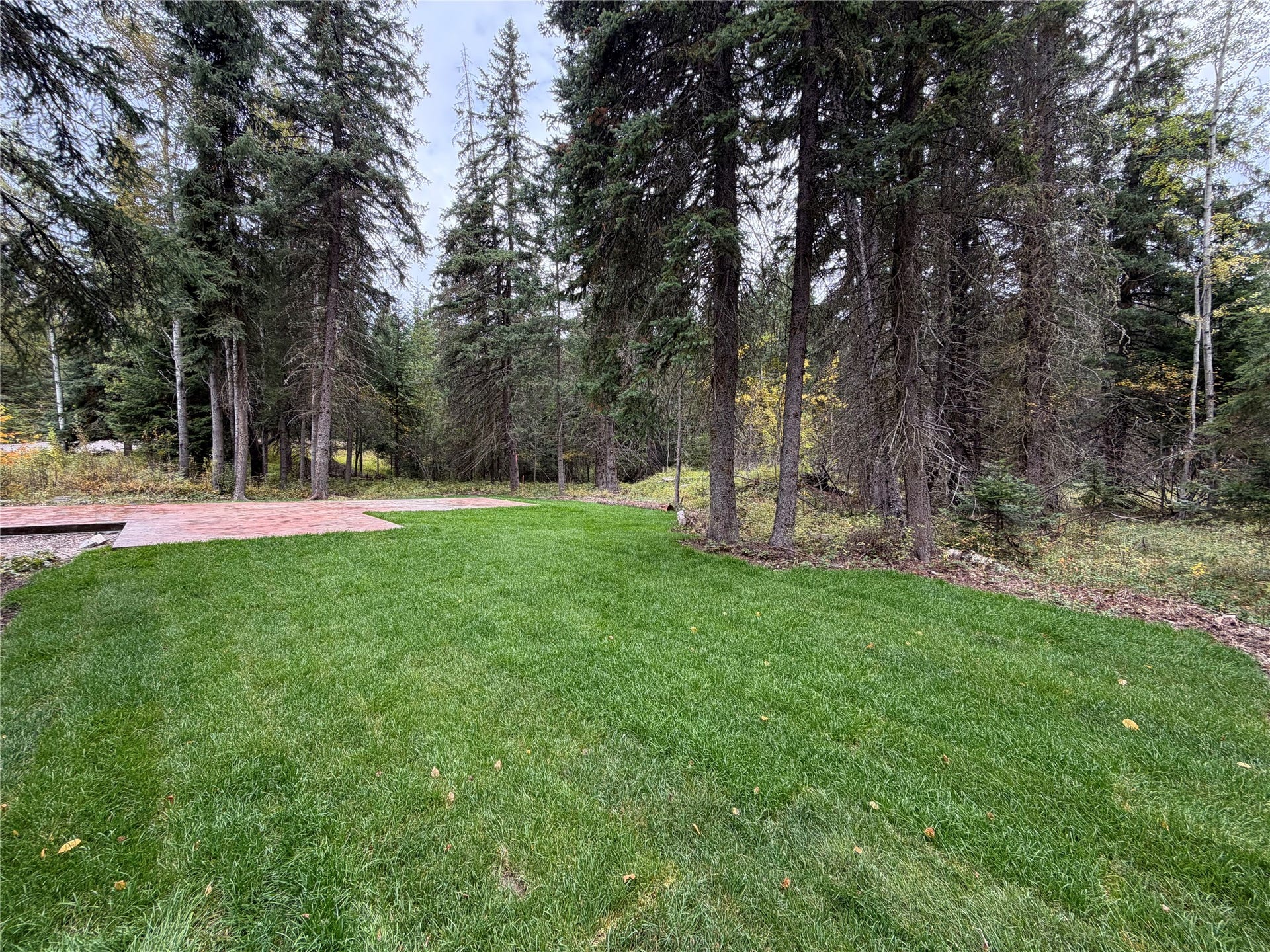 32631 Pine Meadow Drive, Bigfork, MT 59911 32631 Pine Meadow Drive, Bigfork, MT 59911