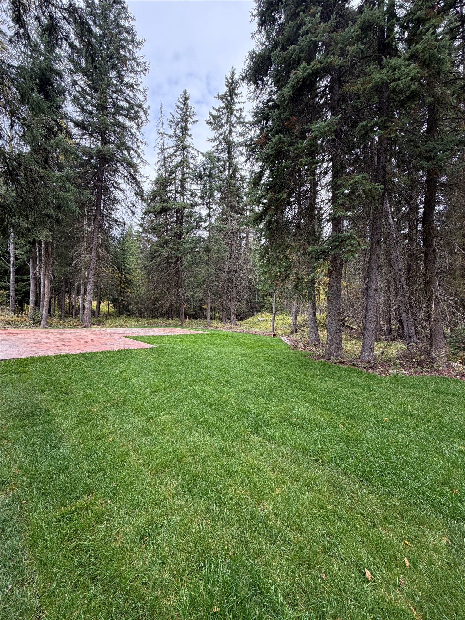 32631 Pine Meadow Drive, Bigfork, MT 59911 32631 Pine Meadow Drive, Bigfork, MT 59911