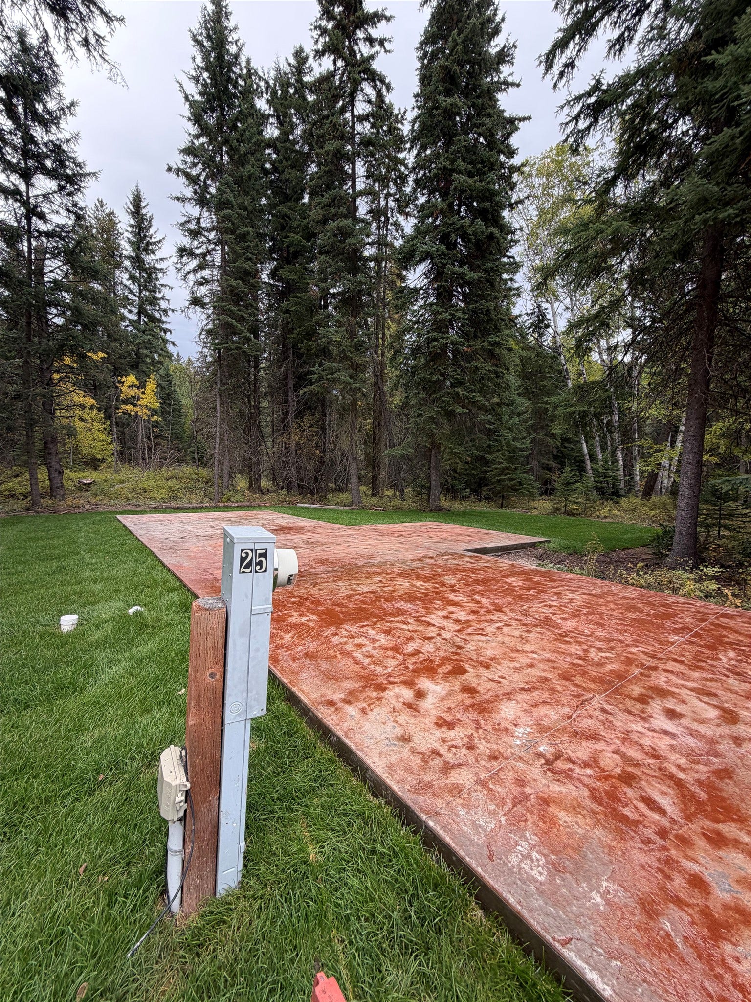32631 Pine Meadow Drive, Bigfork, MT 59911 32631 Pine Meadow Drive, Bigfork, MT 59911