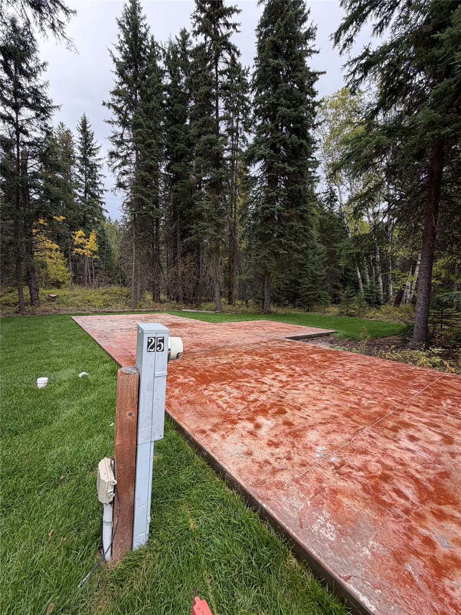 Property photo for 32631 Pine Meadow Drive, Bigfork, MT