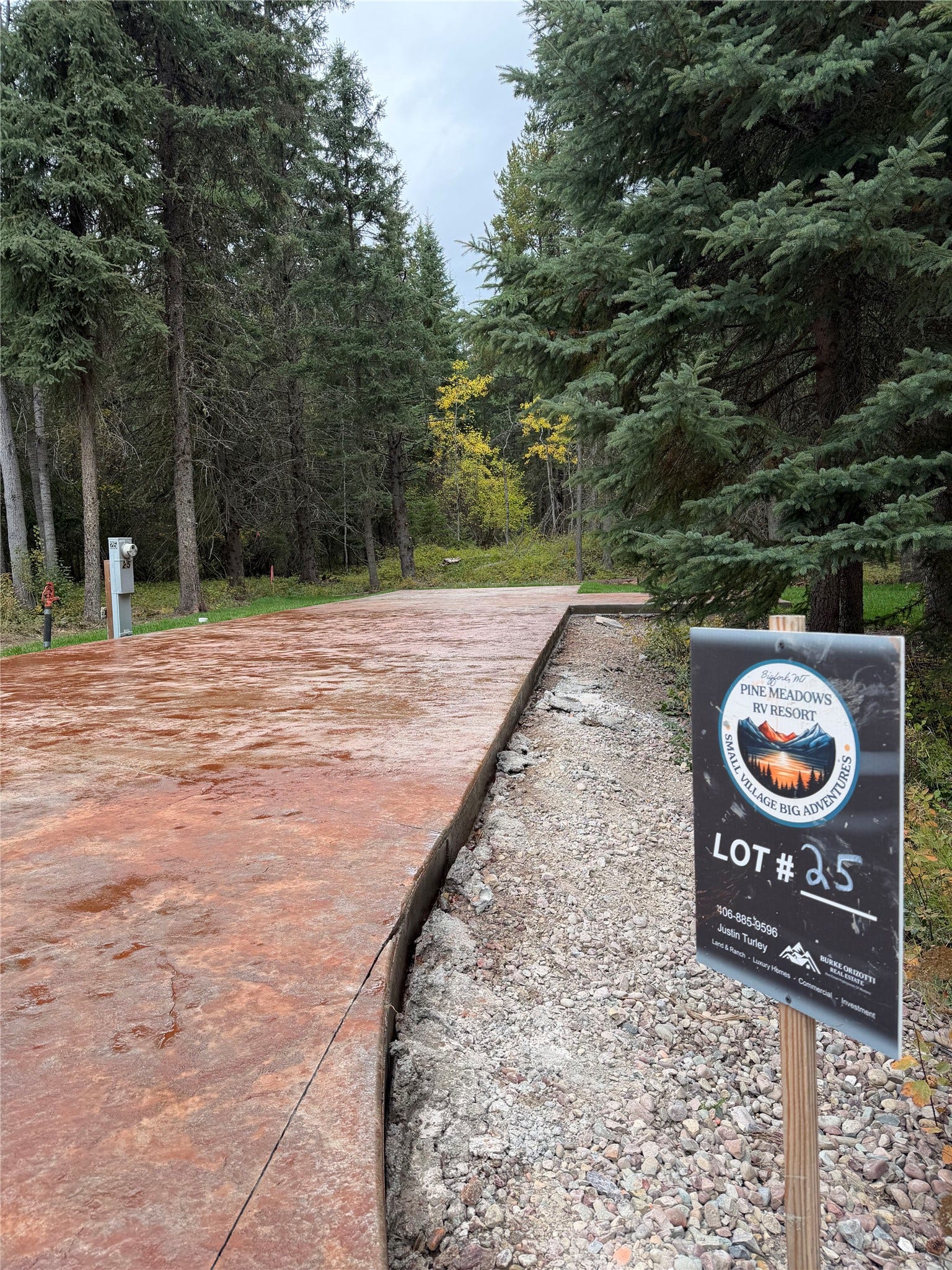 32631 Pine Meadow Drive, Bigfork, MT 59911 32631 Pine Meadow Drive, Bigfork, MT 59911