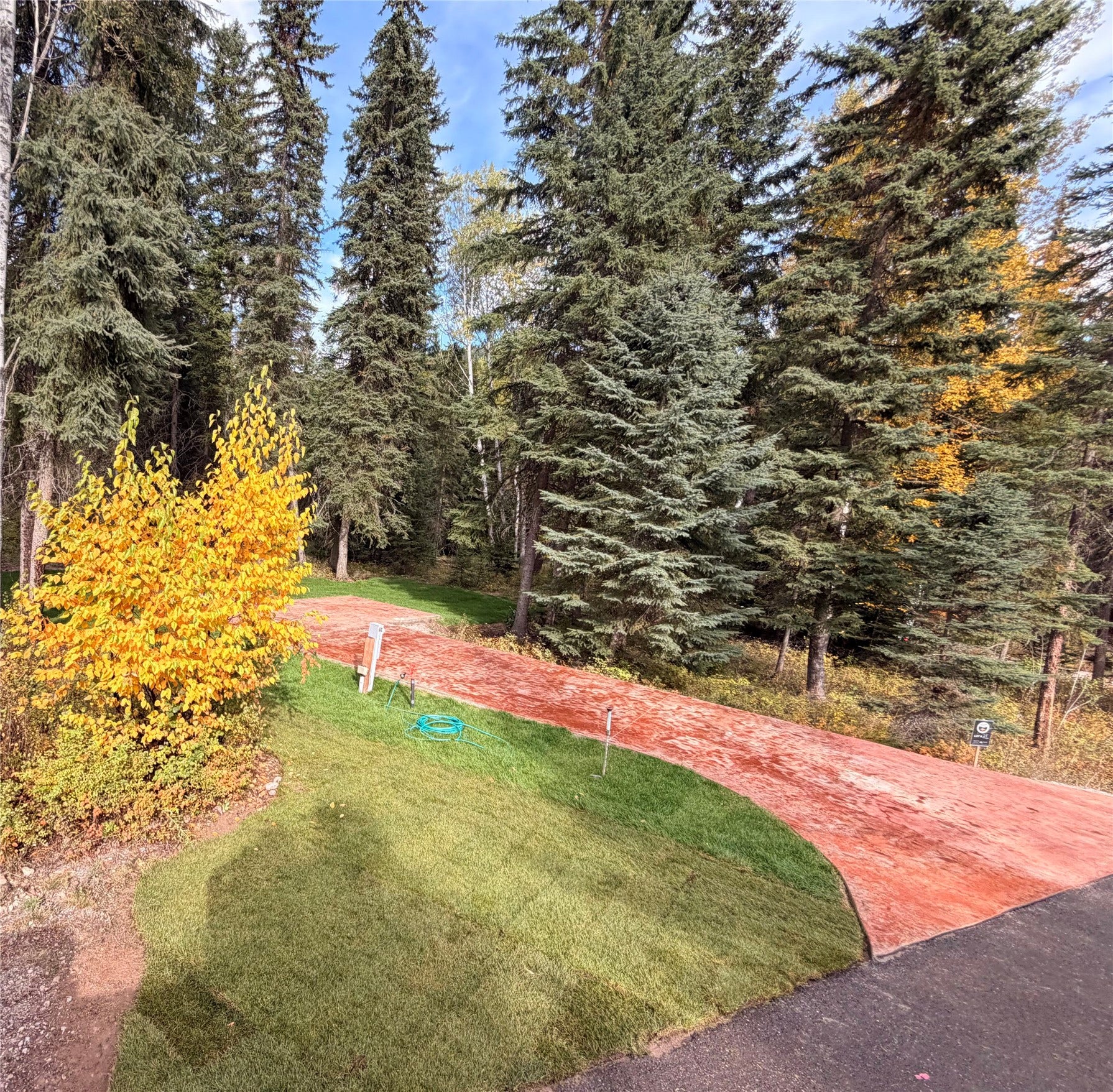 32631 Pine Meadow Drive, Bigfork, MT 59911 32631 Pine Meadow Drive, Bigfork, MT 59911