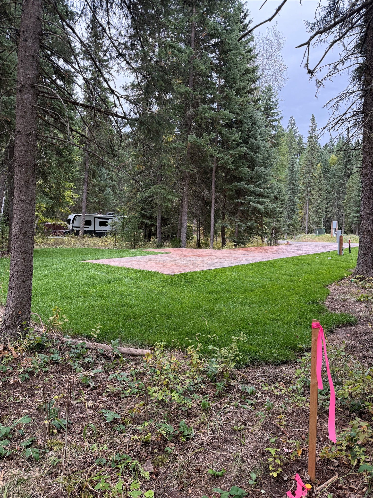 32631 Pine Meadow Drive, Bigfork, MT 59911 32631 Pine Meadow Drive, Bigfork, MT 59911