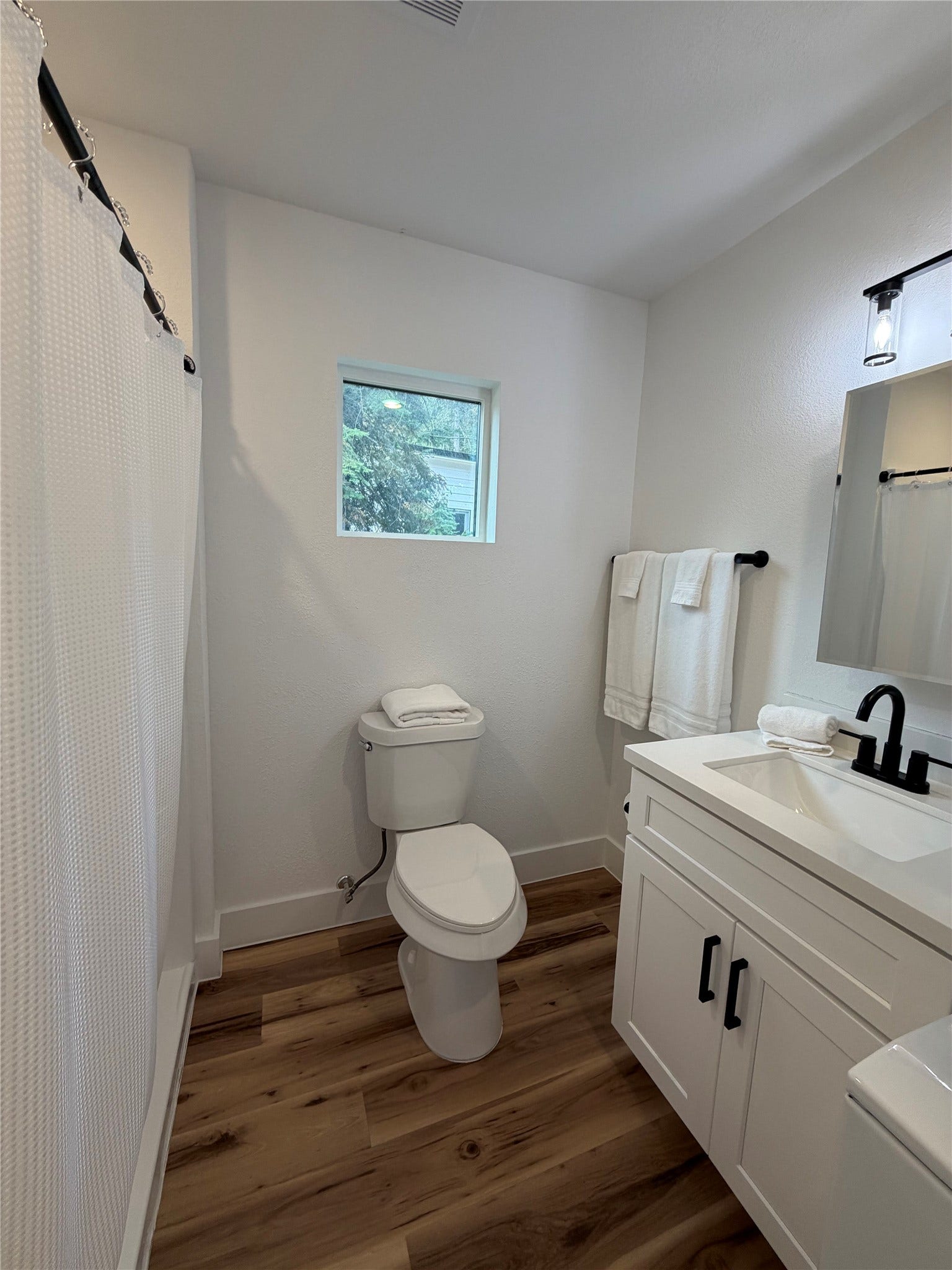 32962 Ninebark Lane, Bigfork, MT 59911 32962 Ninebark Lane, Bigfork, MT 59911