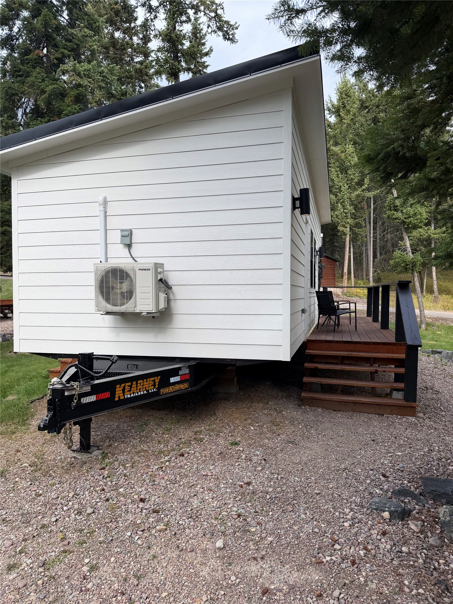 32962 Ninebark Lane, Bigfork, MT 59911 32962 Ninebark Lane, Bigfork, MT 59911
