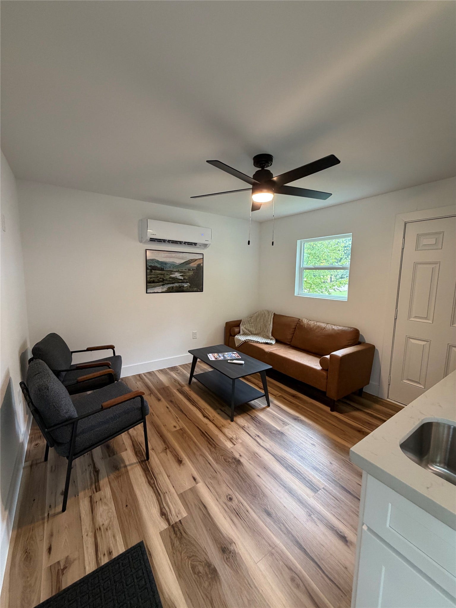 32962 Ninebark Lane, Bigfork, MT 59911 32962 Ninebark Lane, Bigfork, MT 59911