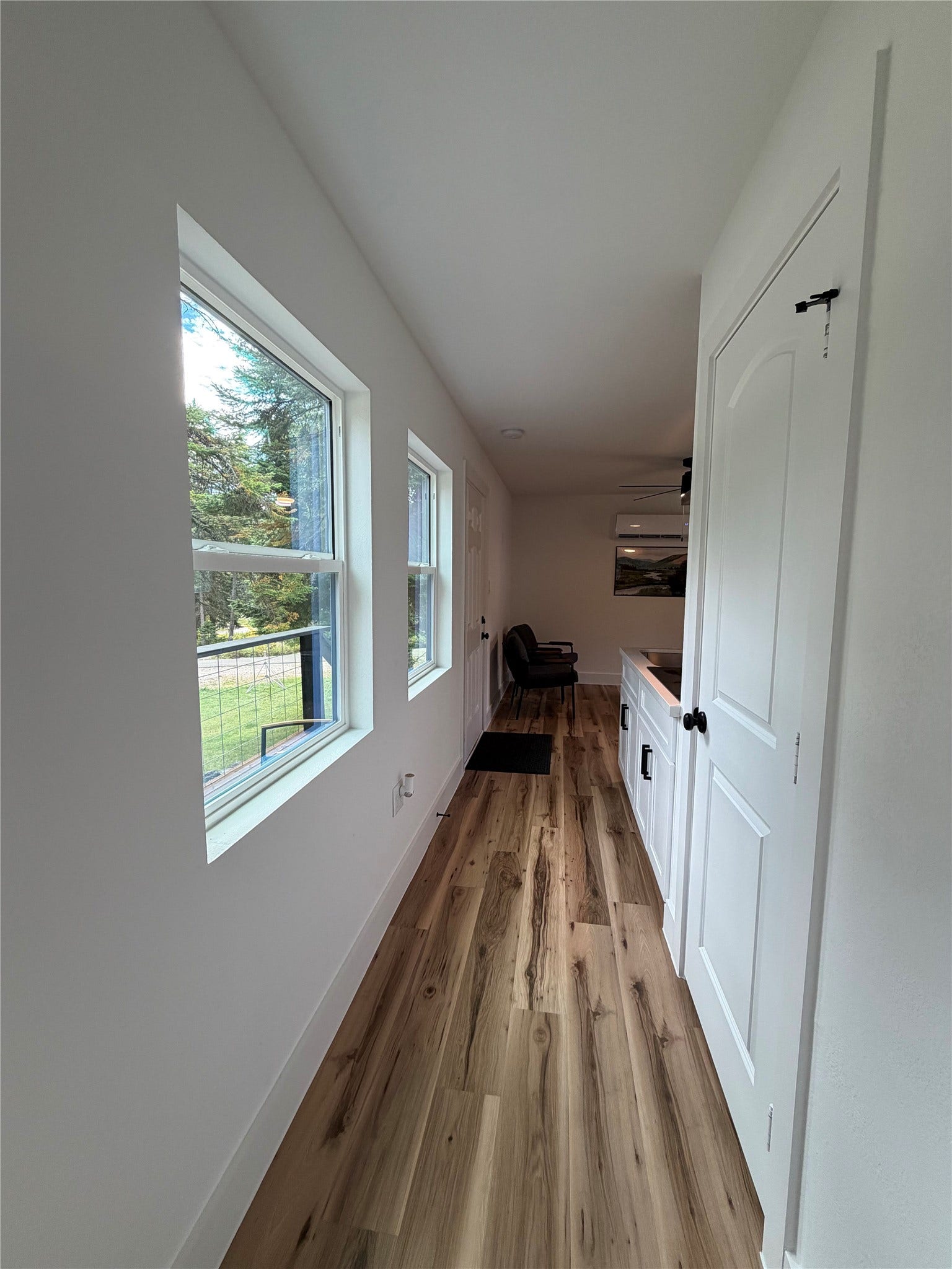 32962 Ninebark Lane, Bigfork, MT 59911 32962 Ninebark Lane, Bigfork, MT 59911