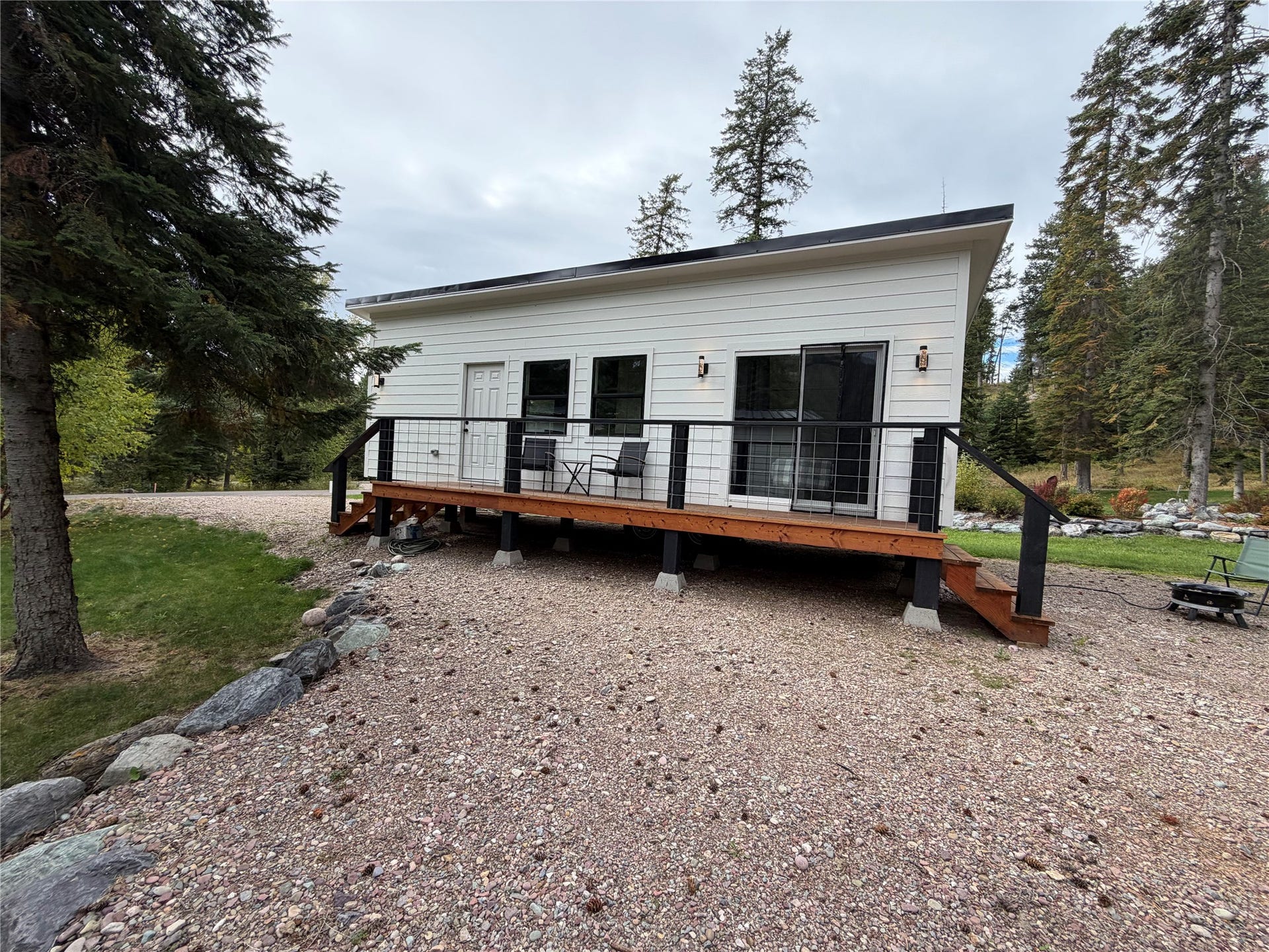 32962 Ninebark Lane, Bigfork, MT 59911 32962 Ninebark Lane, Bigfork, MT 59911