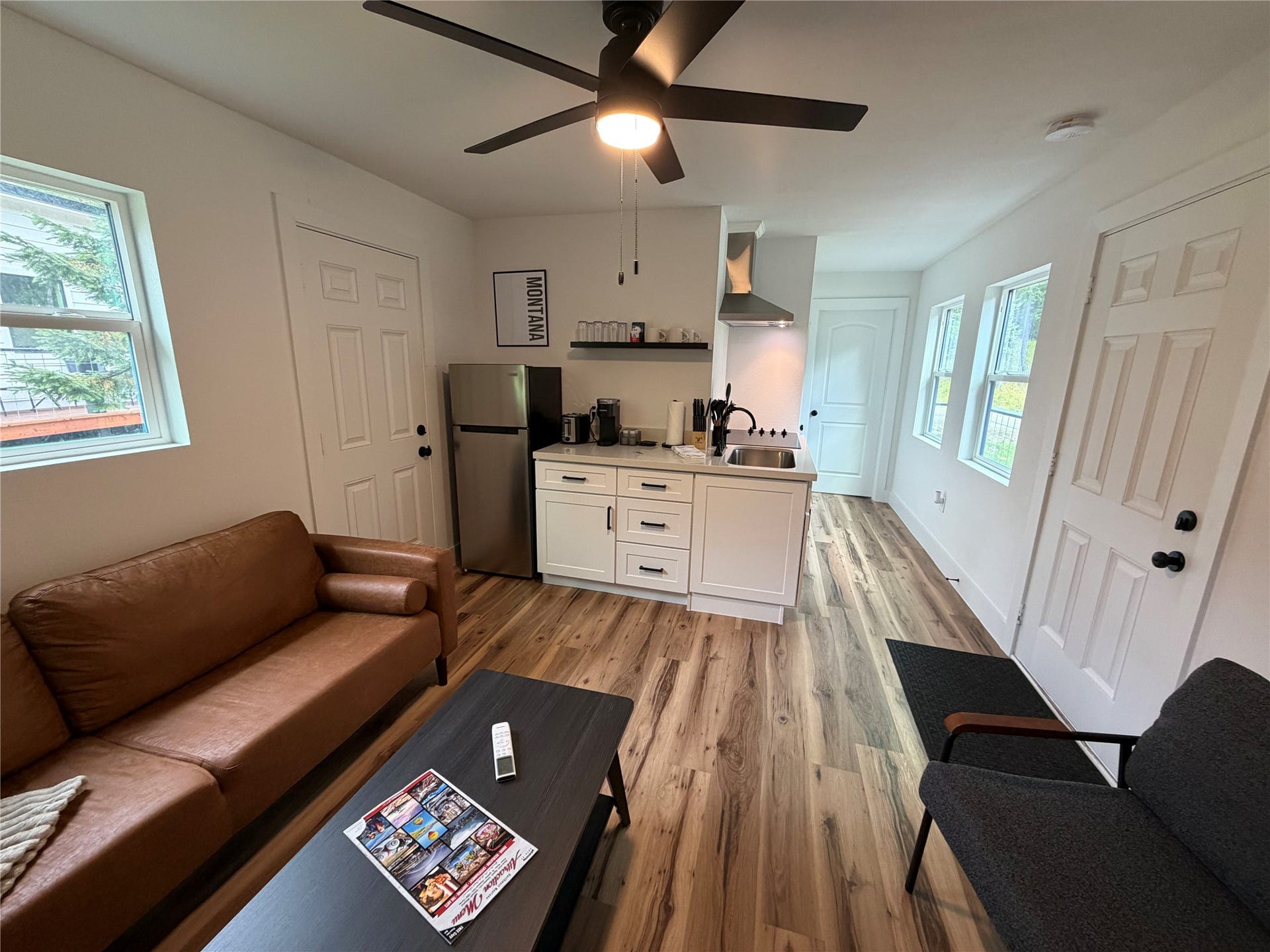 32962 Ninebark Lane, Bigfork, MT 59911 32962 Ninebark Lane, Bigfork, MT 59911