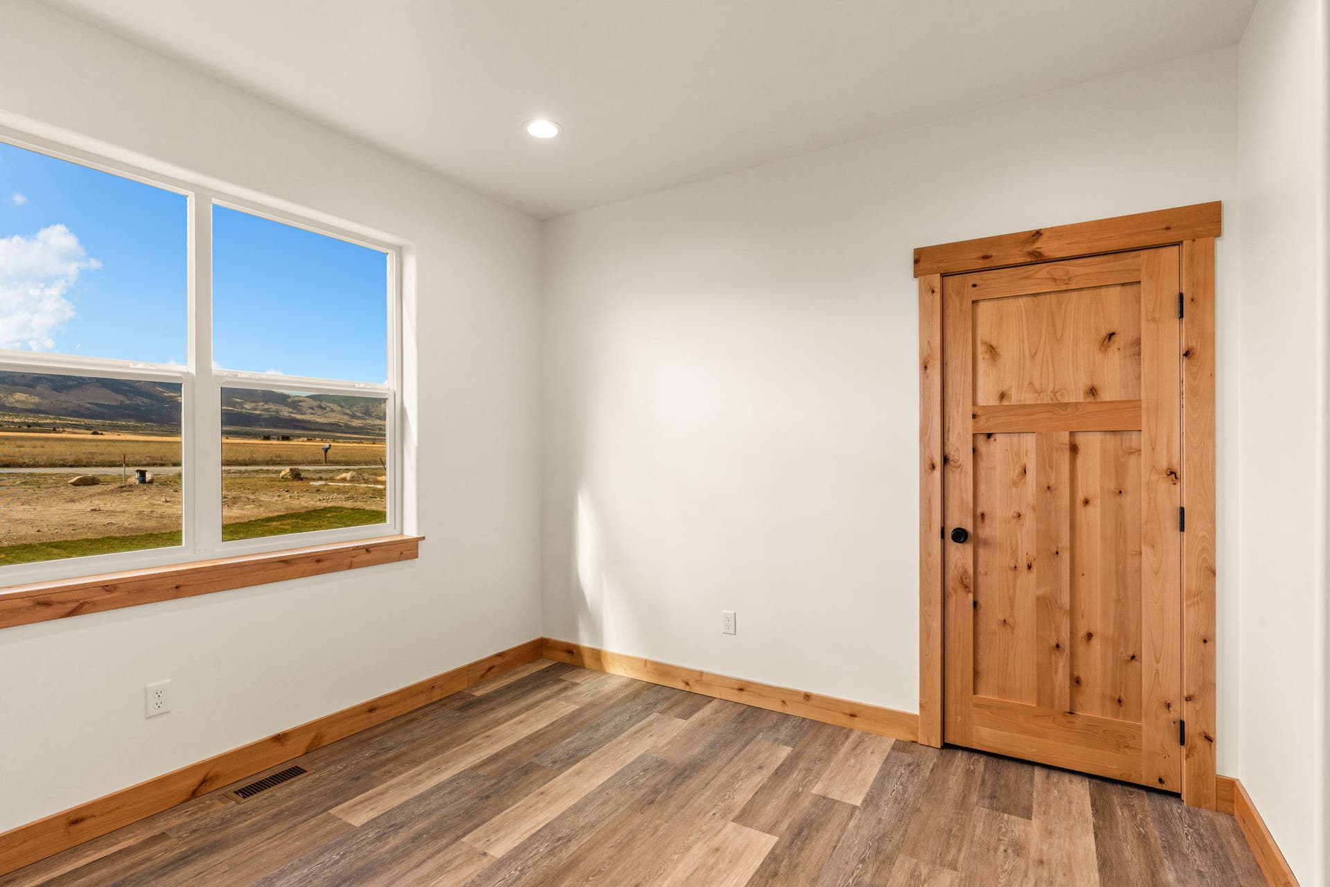 14 Nez Perce Trail, Townsend, MT 59644 Bedroom 1