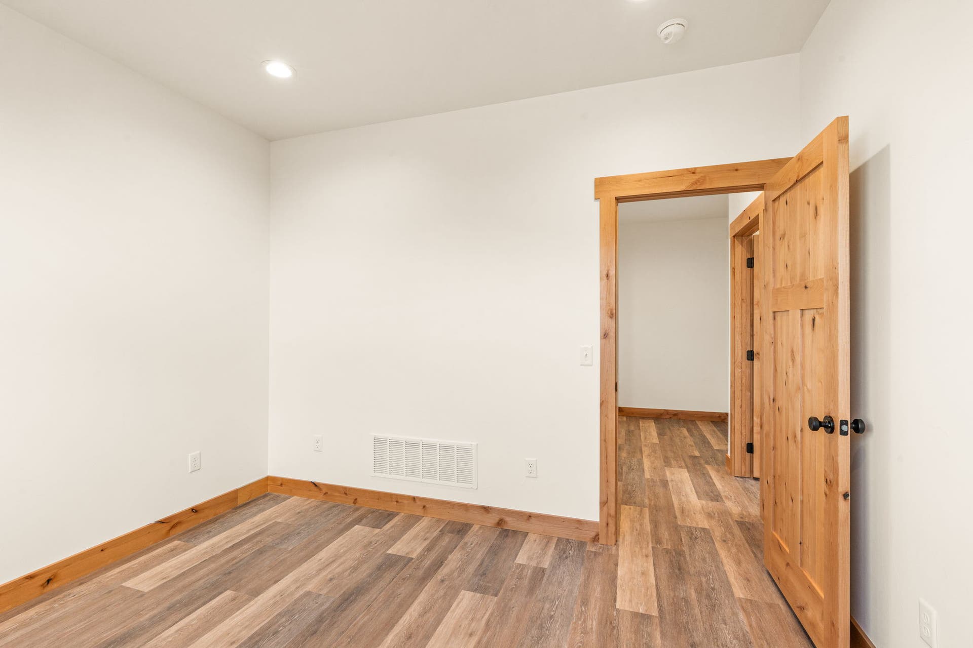 14 Nez Perce Trail, Townsend, MT 59644 Bedroom 2