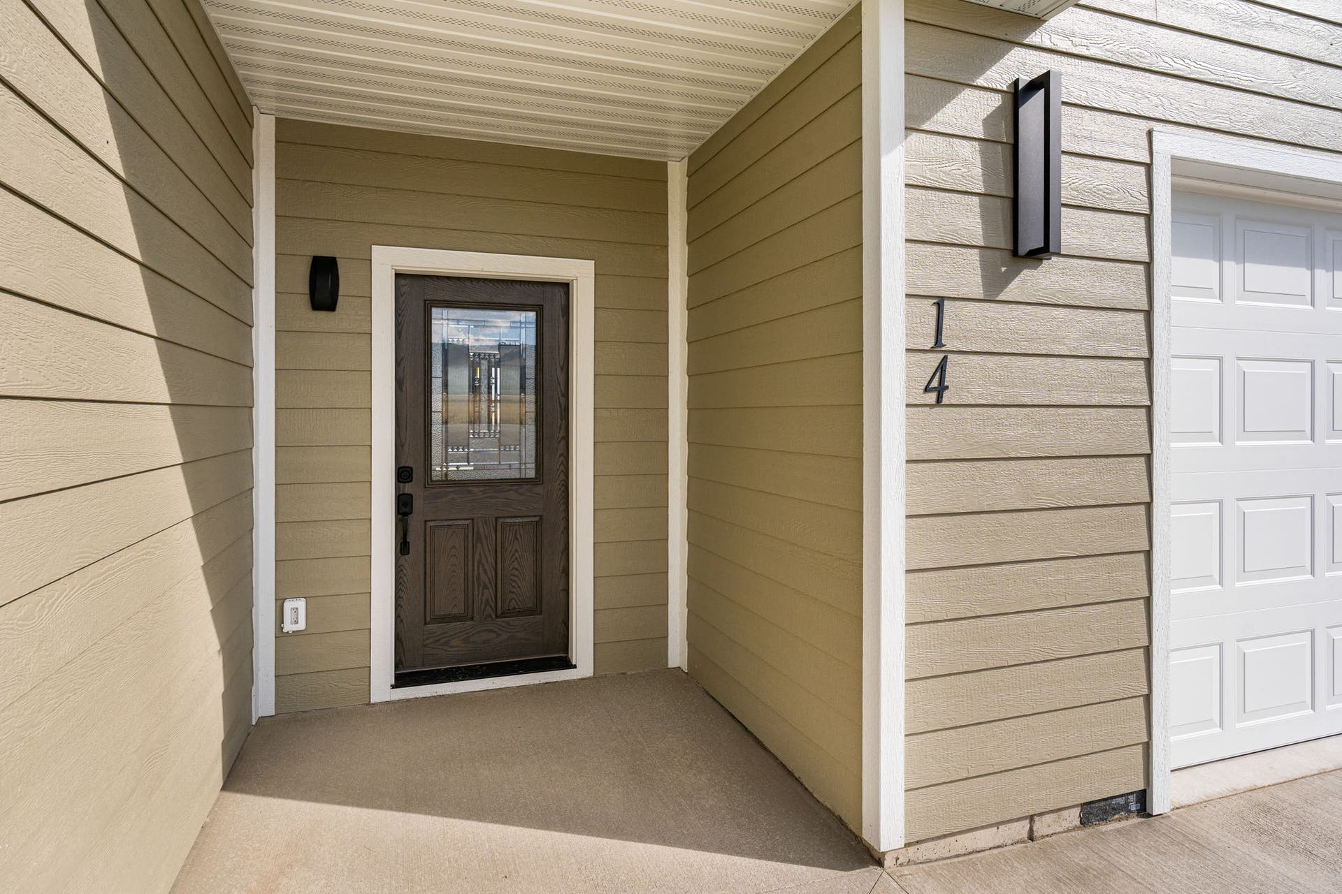 14 Nez Perce Trail, Townsend, MT 59644 Entry Way