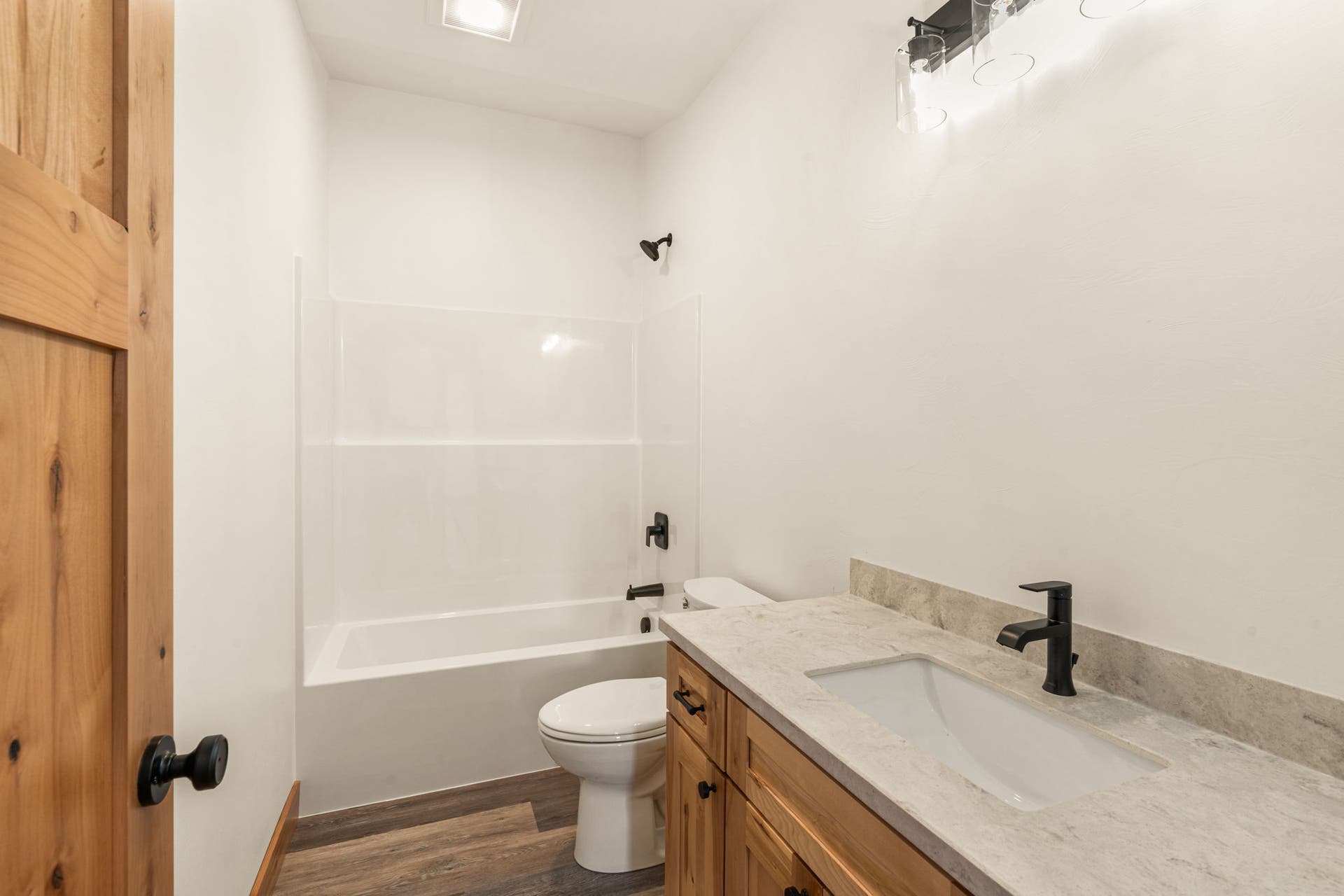 14 Nez Perce Trail, Townsend, MT 59644 Bathroom 1
