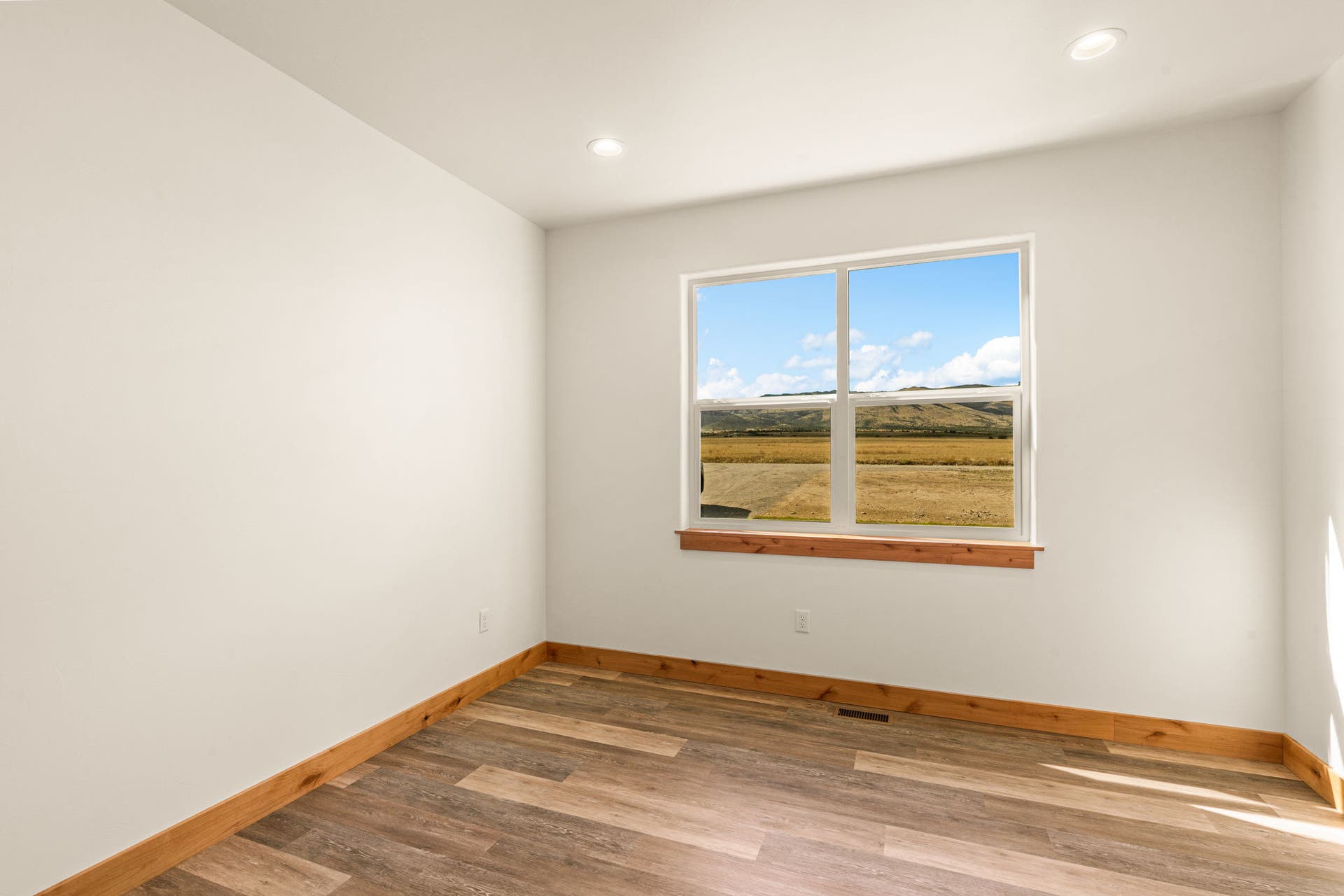 14 Nez Perce Trail, Townsend, MT 59644 Bedroom 1