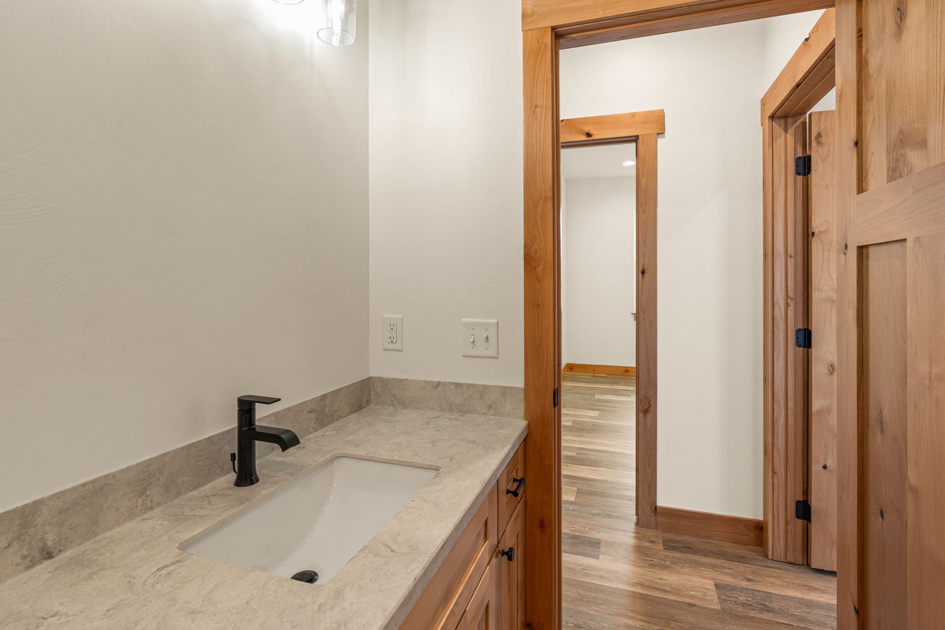14 Nez Perce Trail, Townsend, MT 59644 Bathroom 1