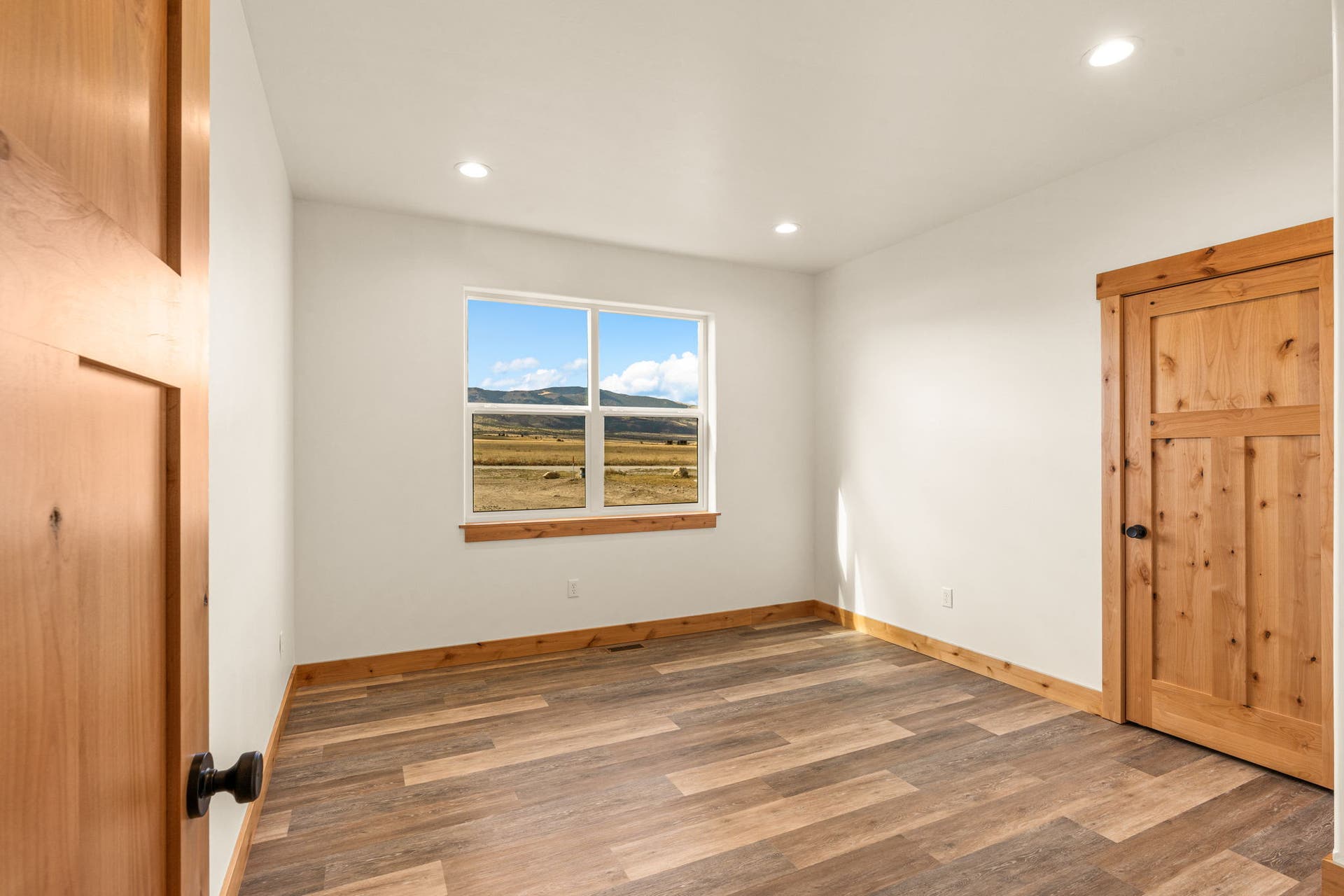14 Nez Perce Trail, Townsend, MT 59644 Bedroom 1