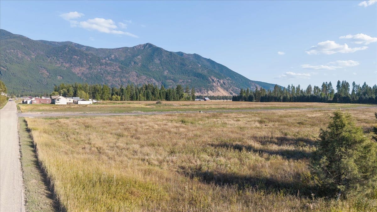 Lot 8 Inspiration Way, Columbia Falls, MT 59912