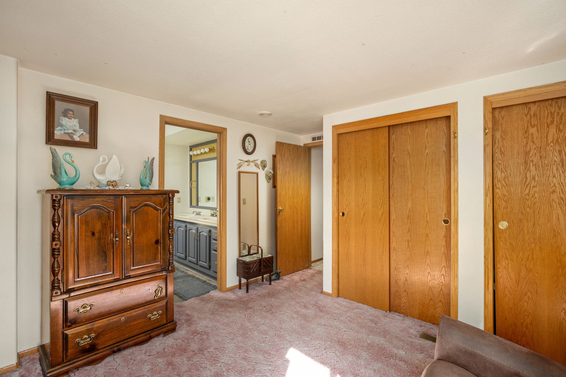 135 Frontier Court, Seeley Lake, MT 59868 135 Frontier Court, Seeley Lake, MT 59868