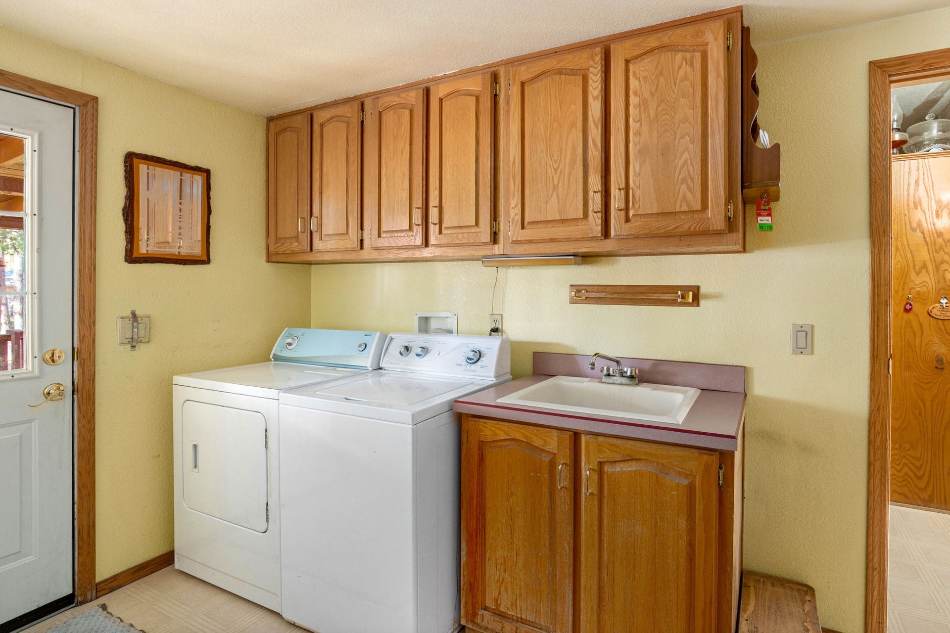 135 Frontier Court, Seeley Lake, MT 59868 135 Frontier Court, Seeley Lake, MT 59868