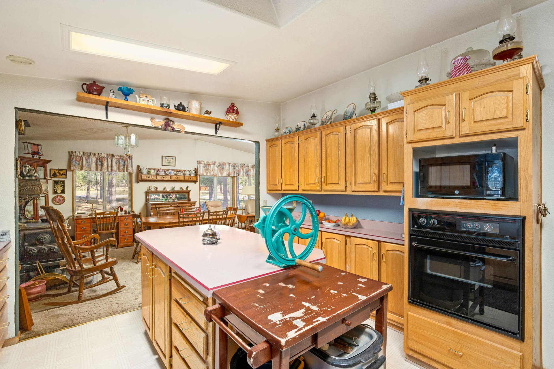 135 Frontier Court, Seeley Lake, MT 59868 135 Frontier Court, Seeley Lake, MT 59868