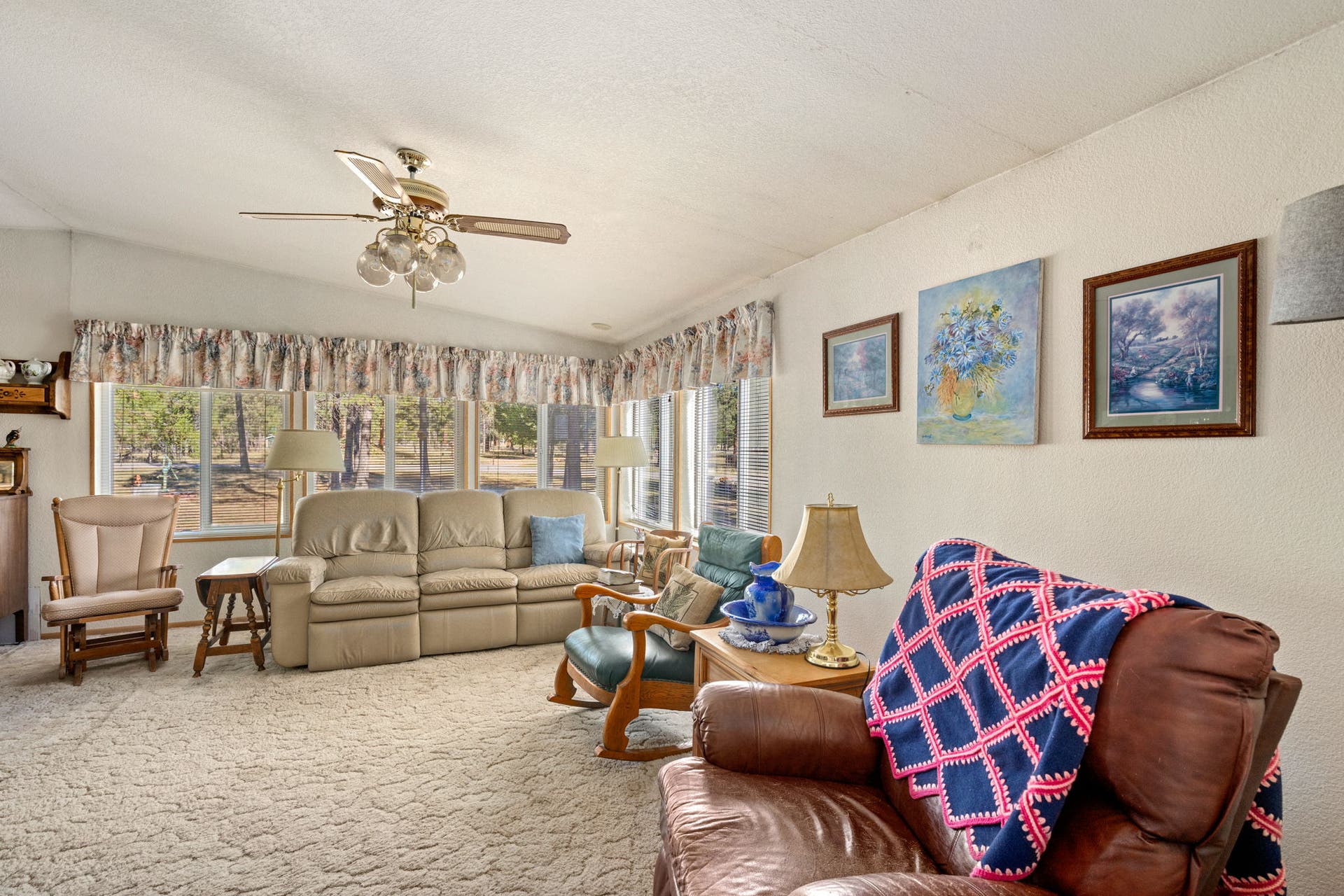 135 Frontier Court, Seeley Lake, MT 59868 135 Frontier Court, Seeley Lake, MT 59868