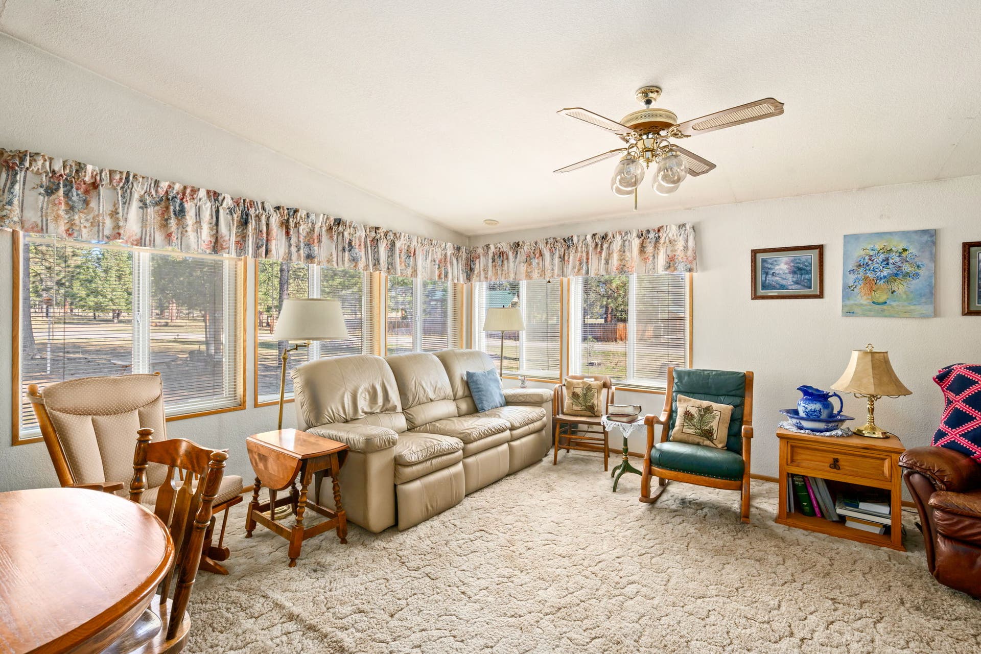 135 Frontier Court, Seeley Lake, MT 59868 135 Frontier Court, Seeley Lake, MT 59868