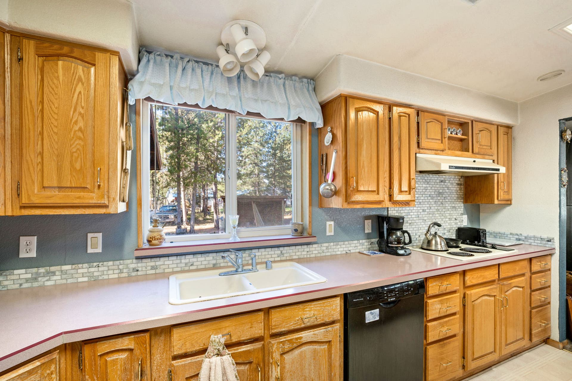 135 Frontier Court, Seeley Lake, MT 59868 135 Frontier Court, Seeley Lake, MT 59868