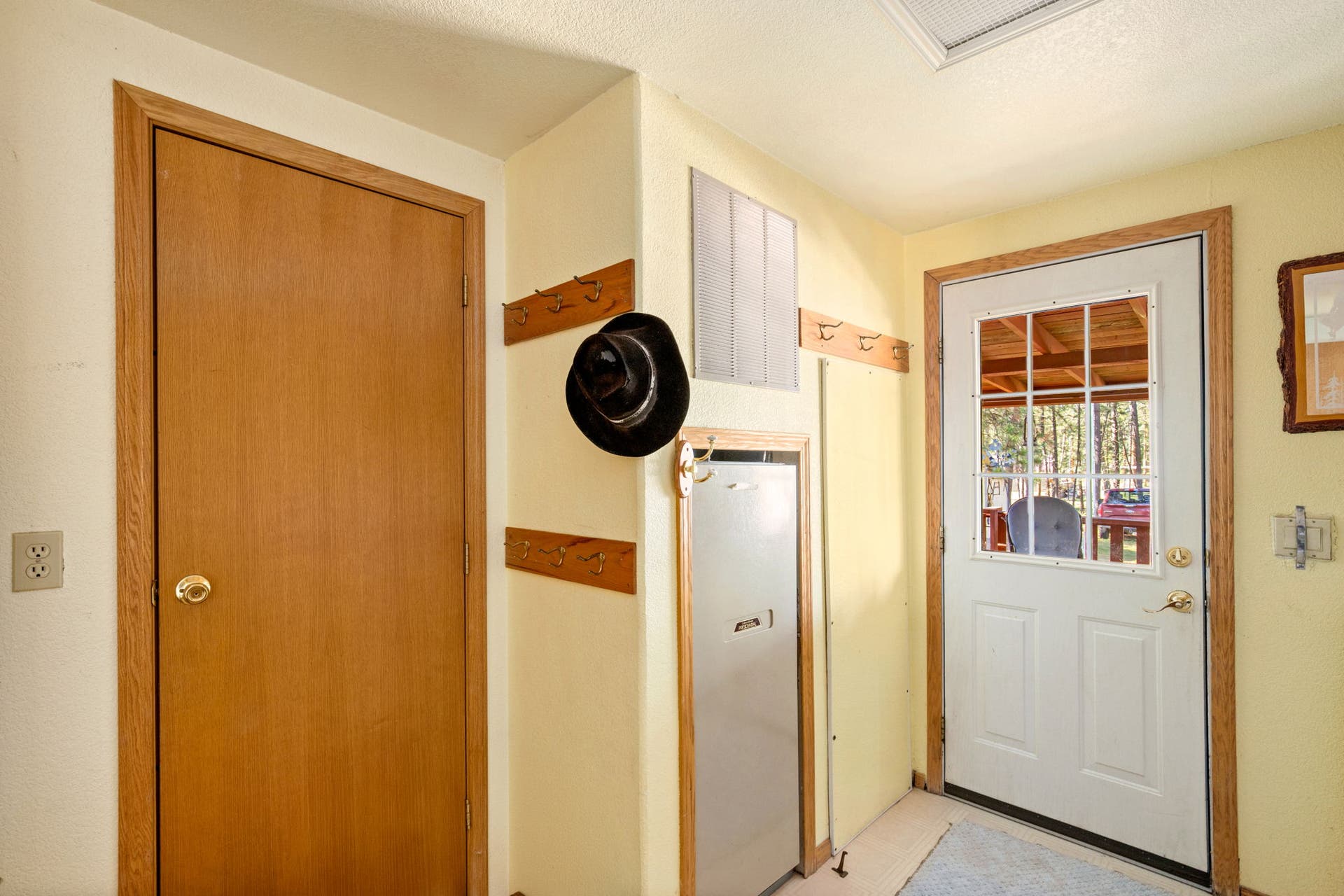 135 Frontier Court, Seeley Lake, MT 59868 135 Frontier Court, Seeley Lake, MT 59868